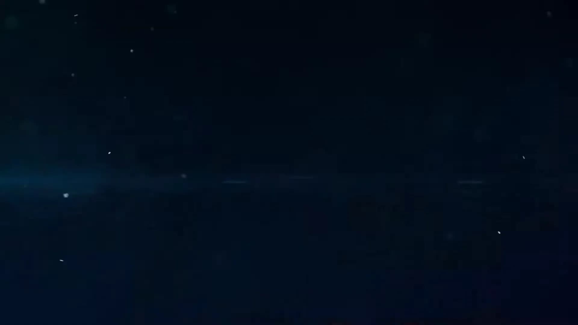 Смотреть видео