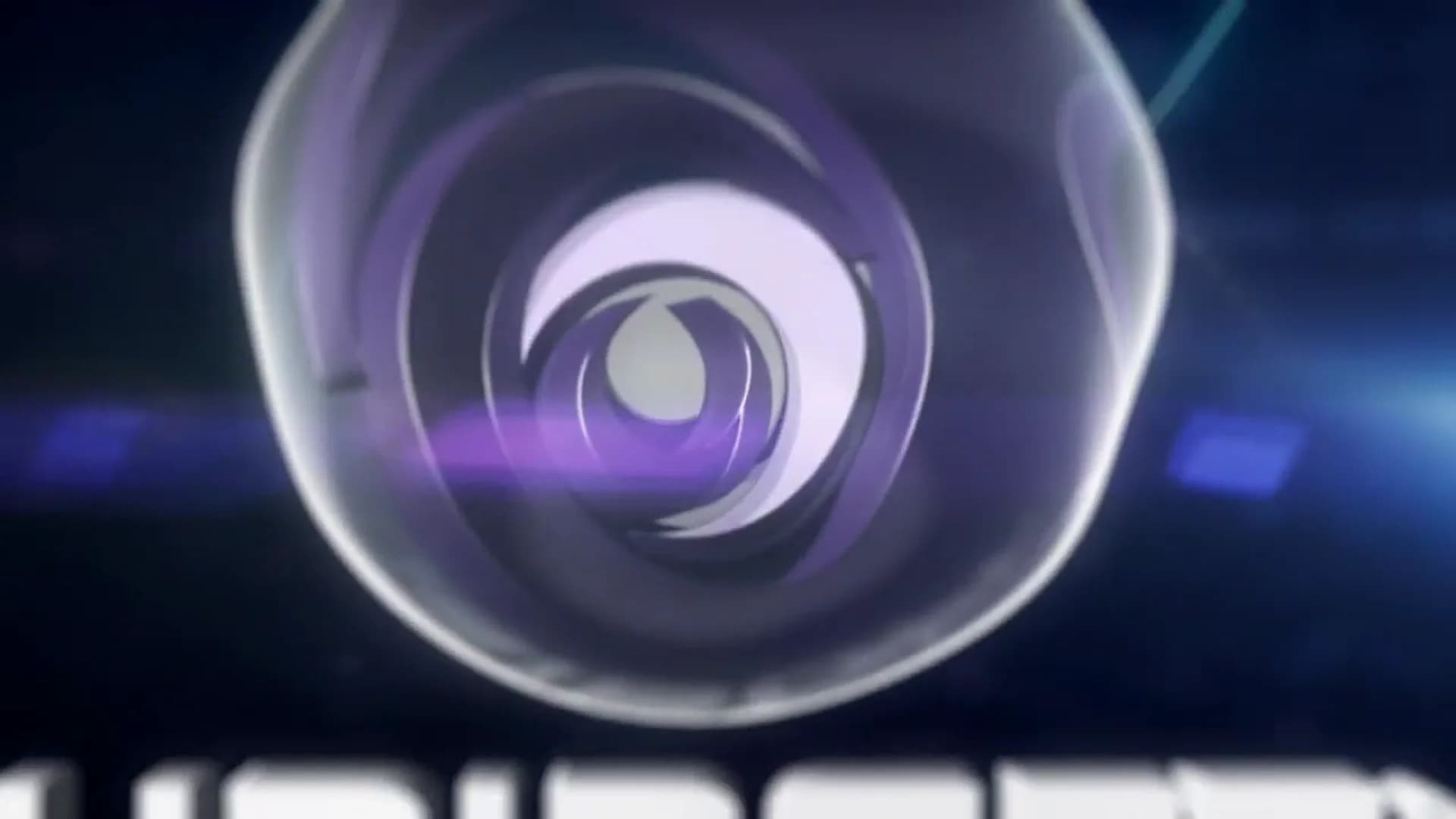 Смотреть видео 1