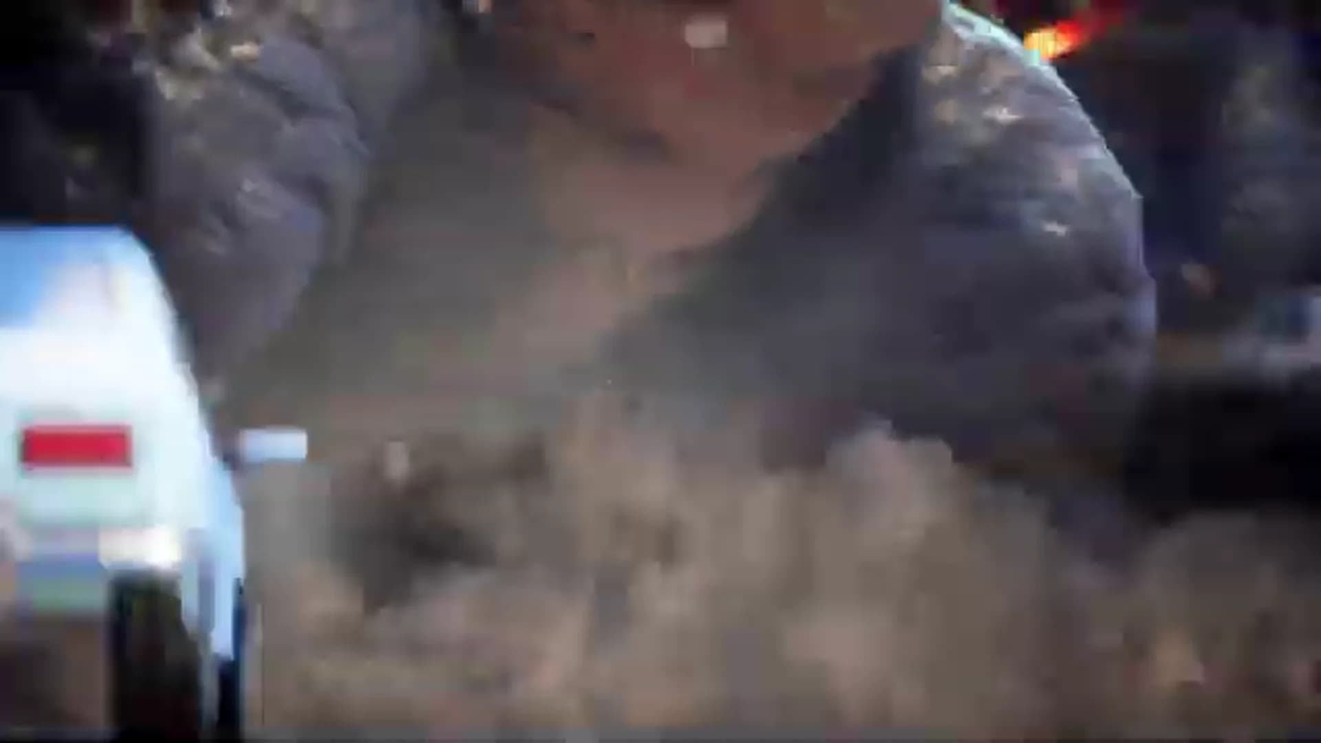 Смотреть видео
