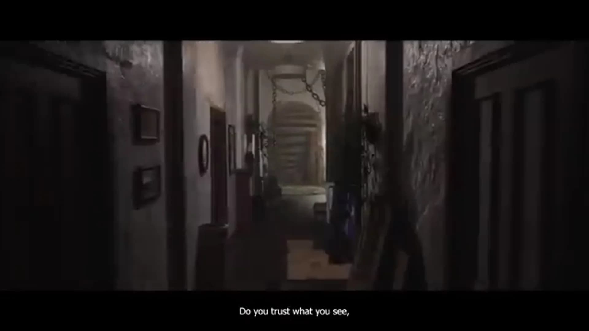 Смотреть видео