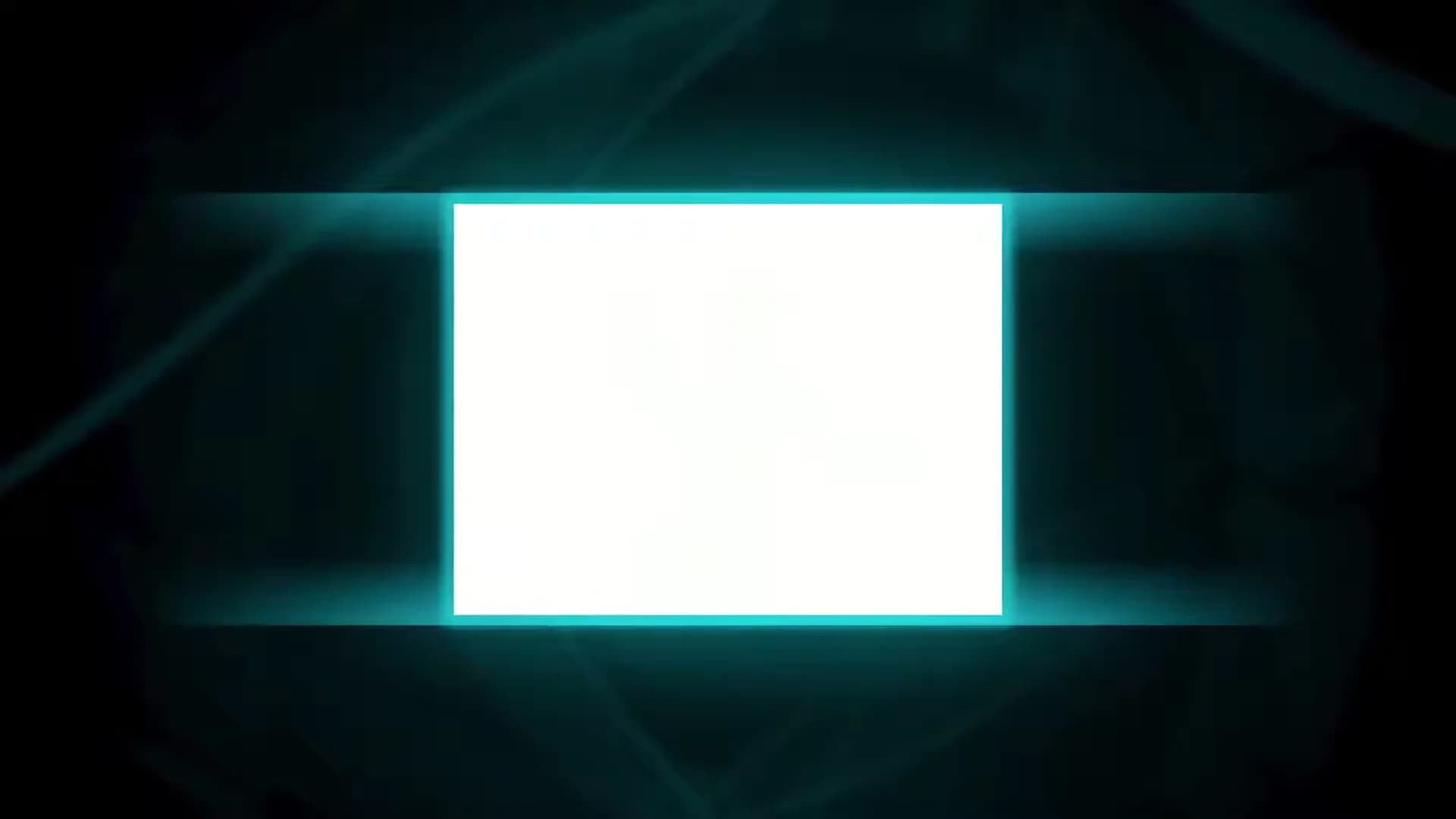 Смотреть видео