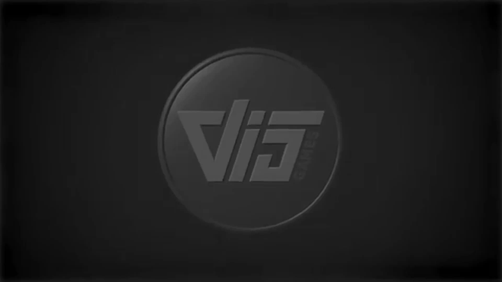 Смотреть видео 2