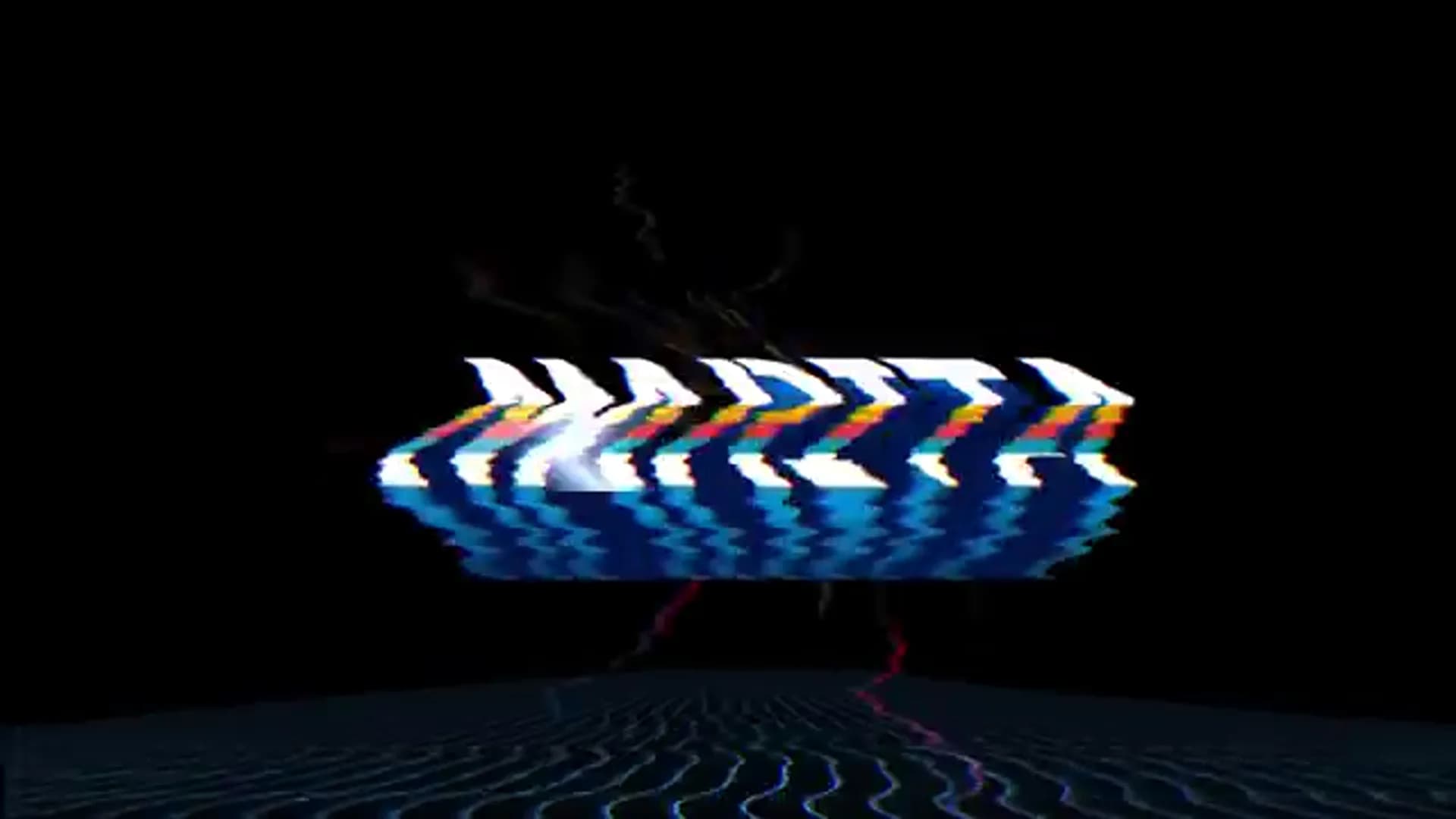 Смотреть видео