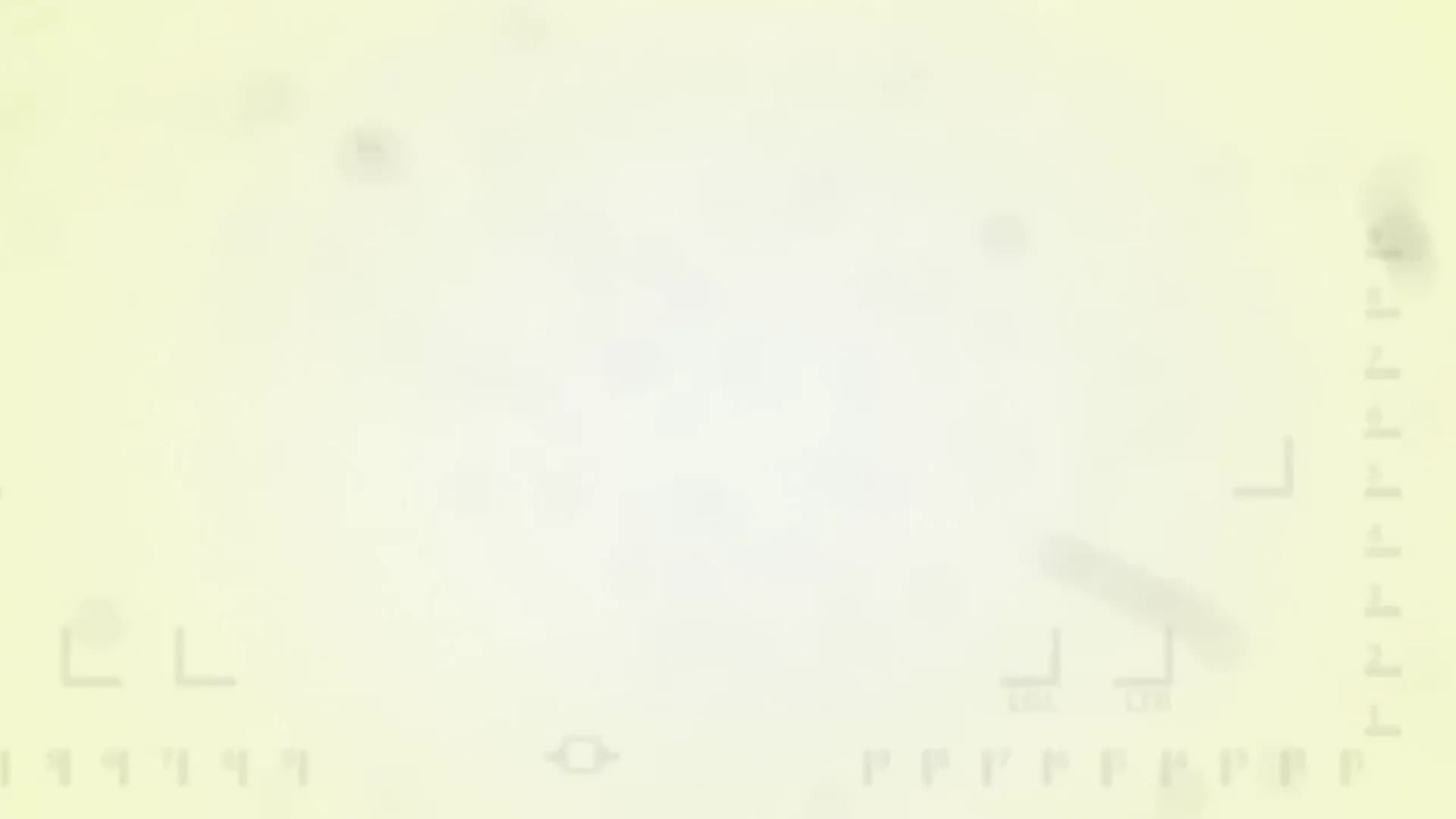 Смотреть видео