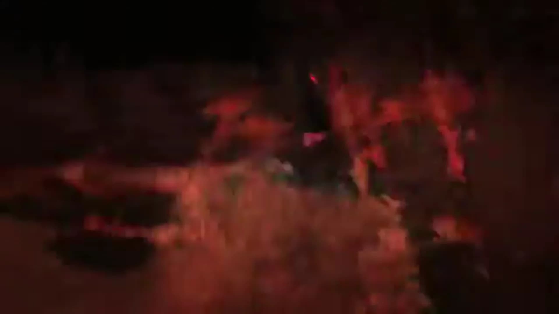 Смотреть видео 2