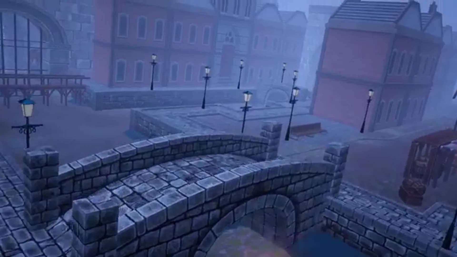 Смотреть видео
