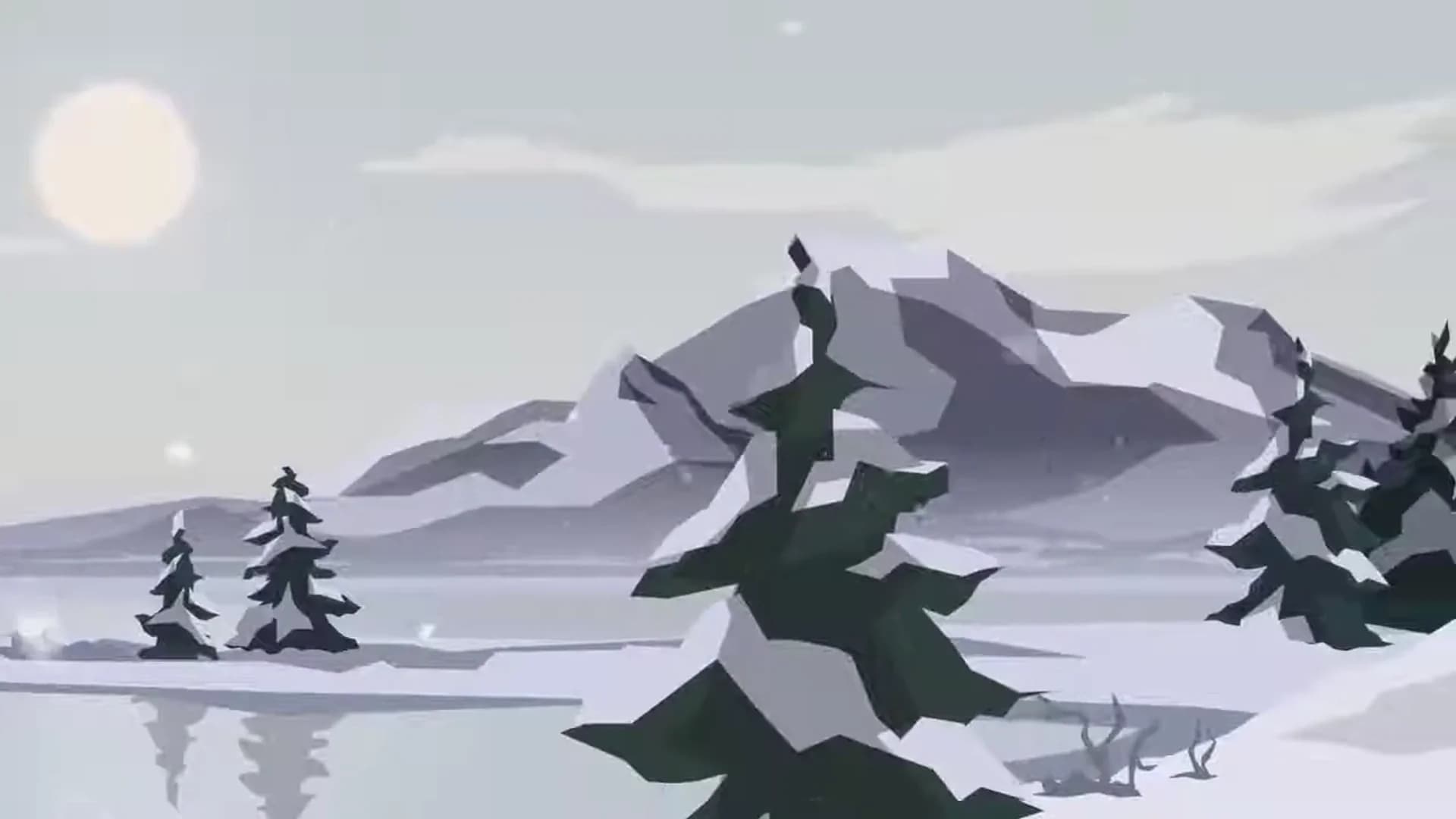 Смотреть видео 1