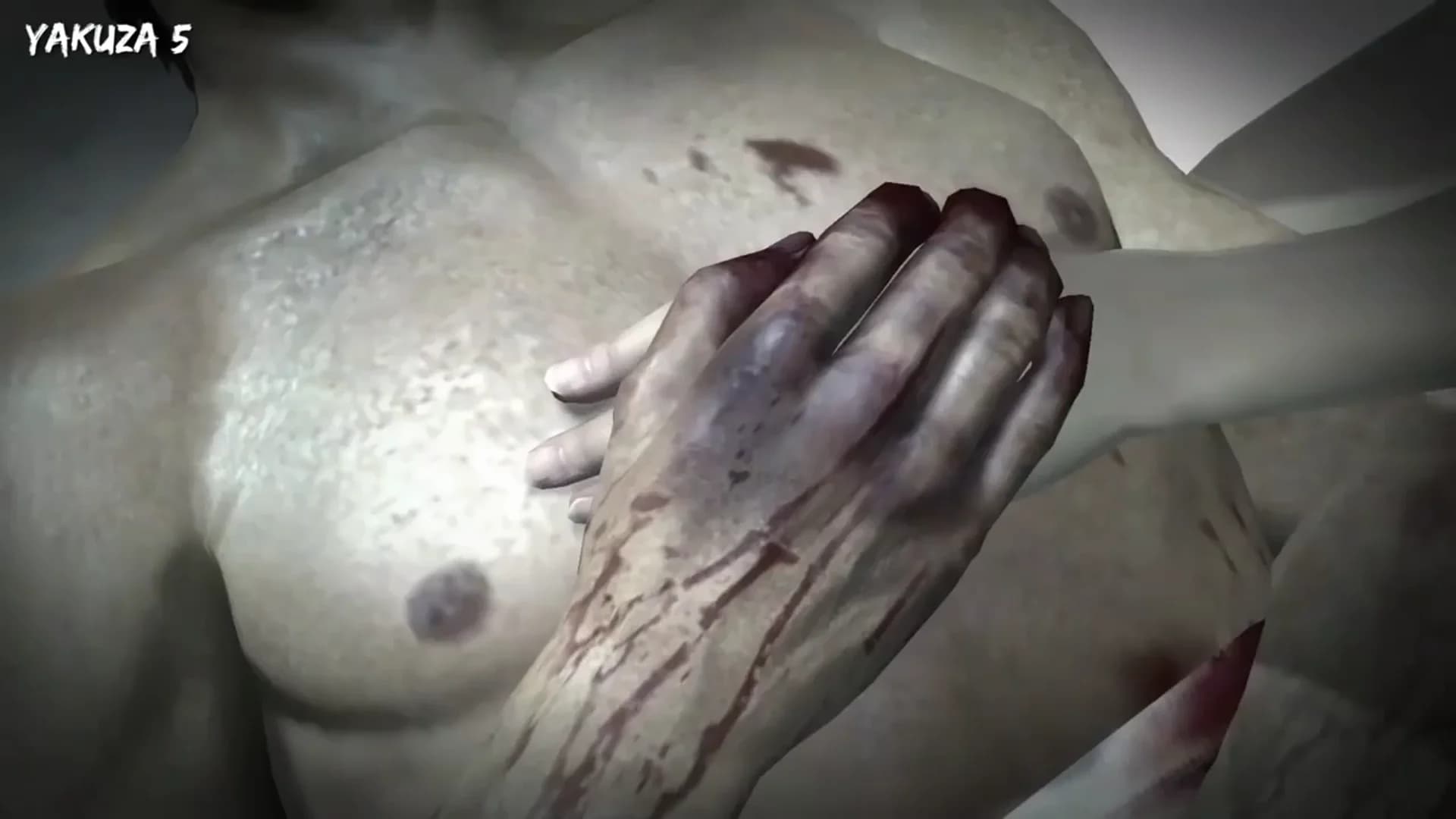 Смотреть видео 2