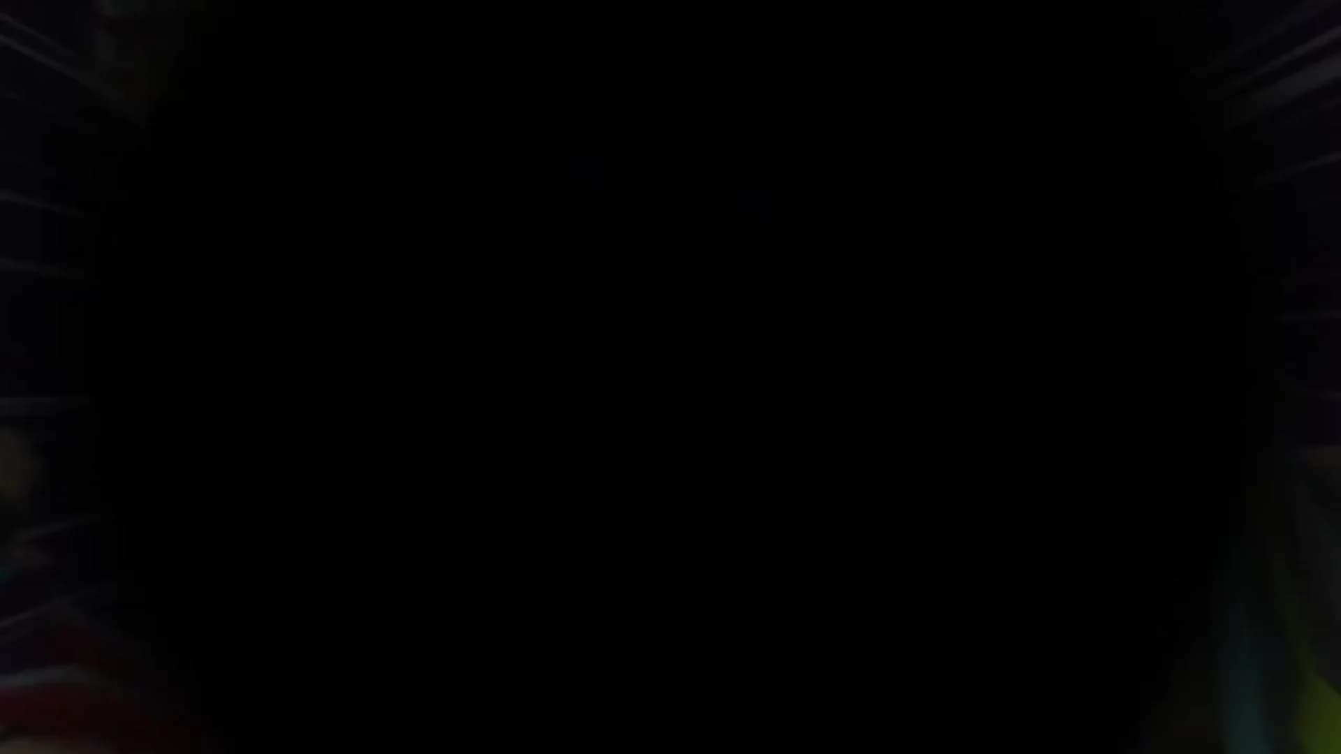 Смотреть видео