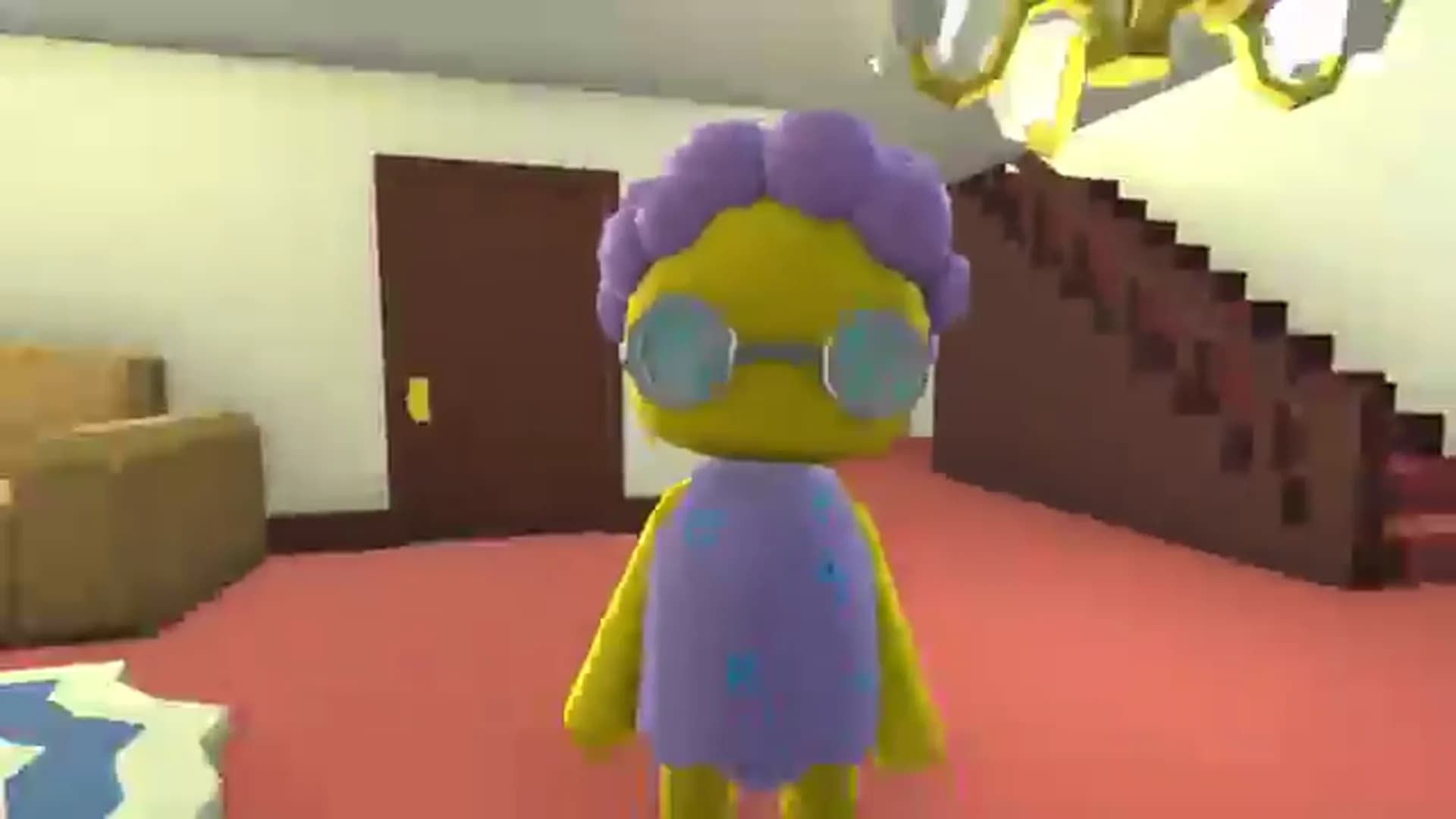 Смотреть видео