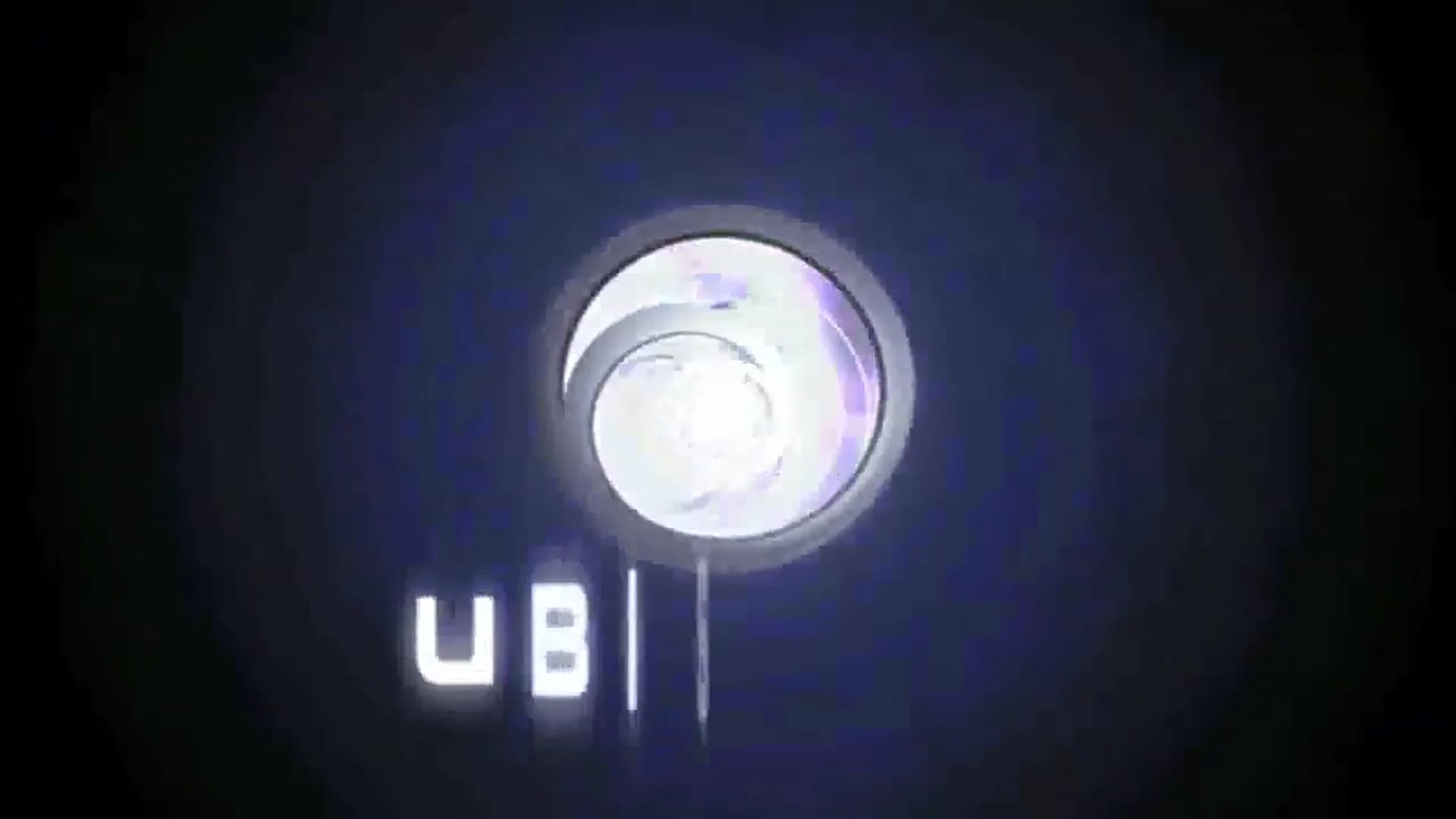 Смотреть видео