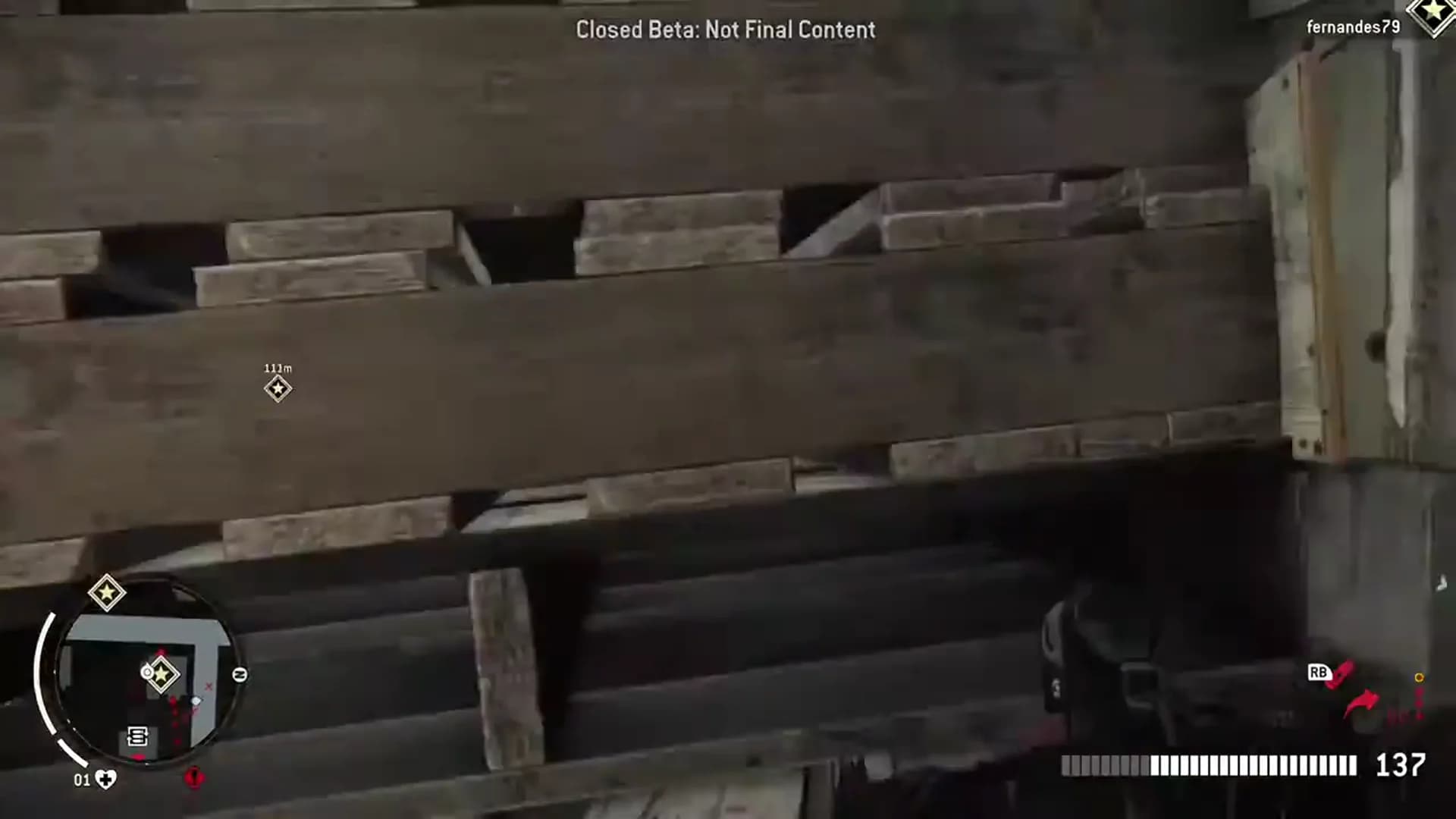 Смотреть видео 3