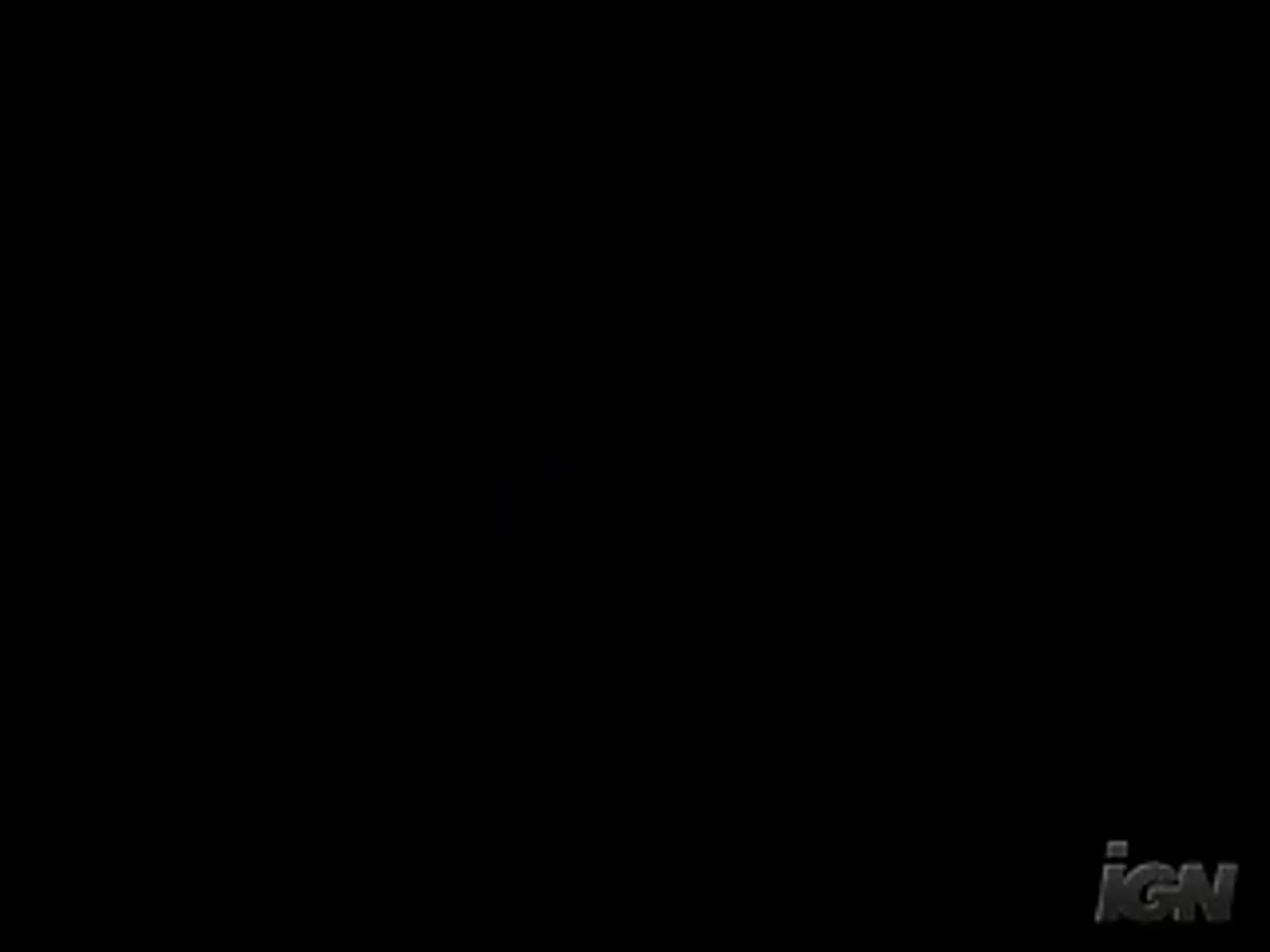 Смотреть видео
