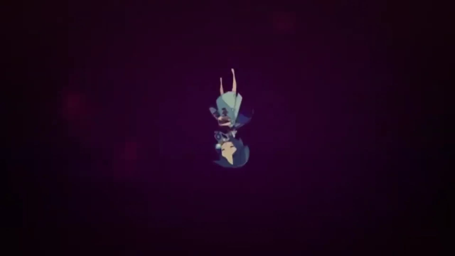 Смотреть видео 2