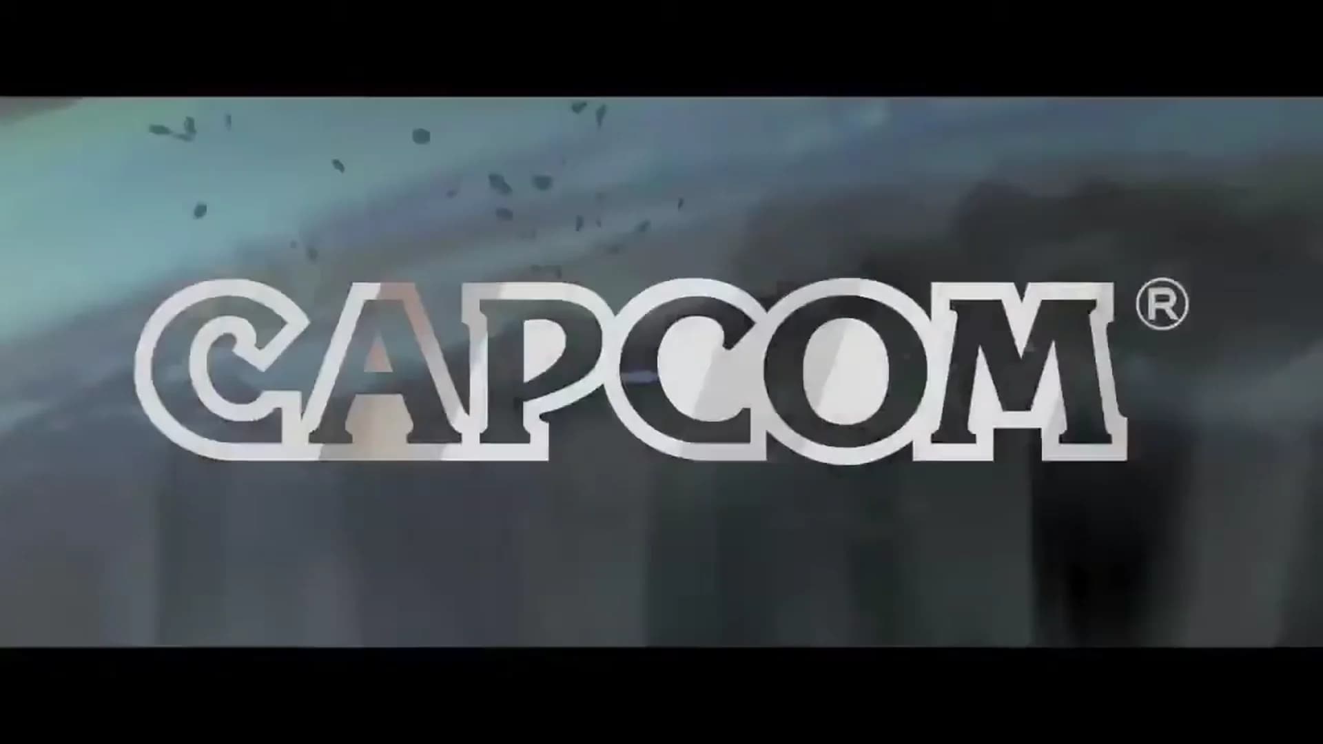 Смотреть видео 1