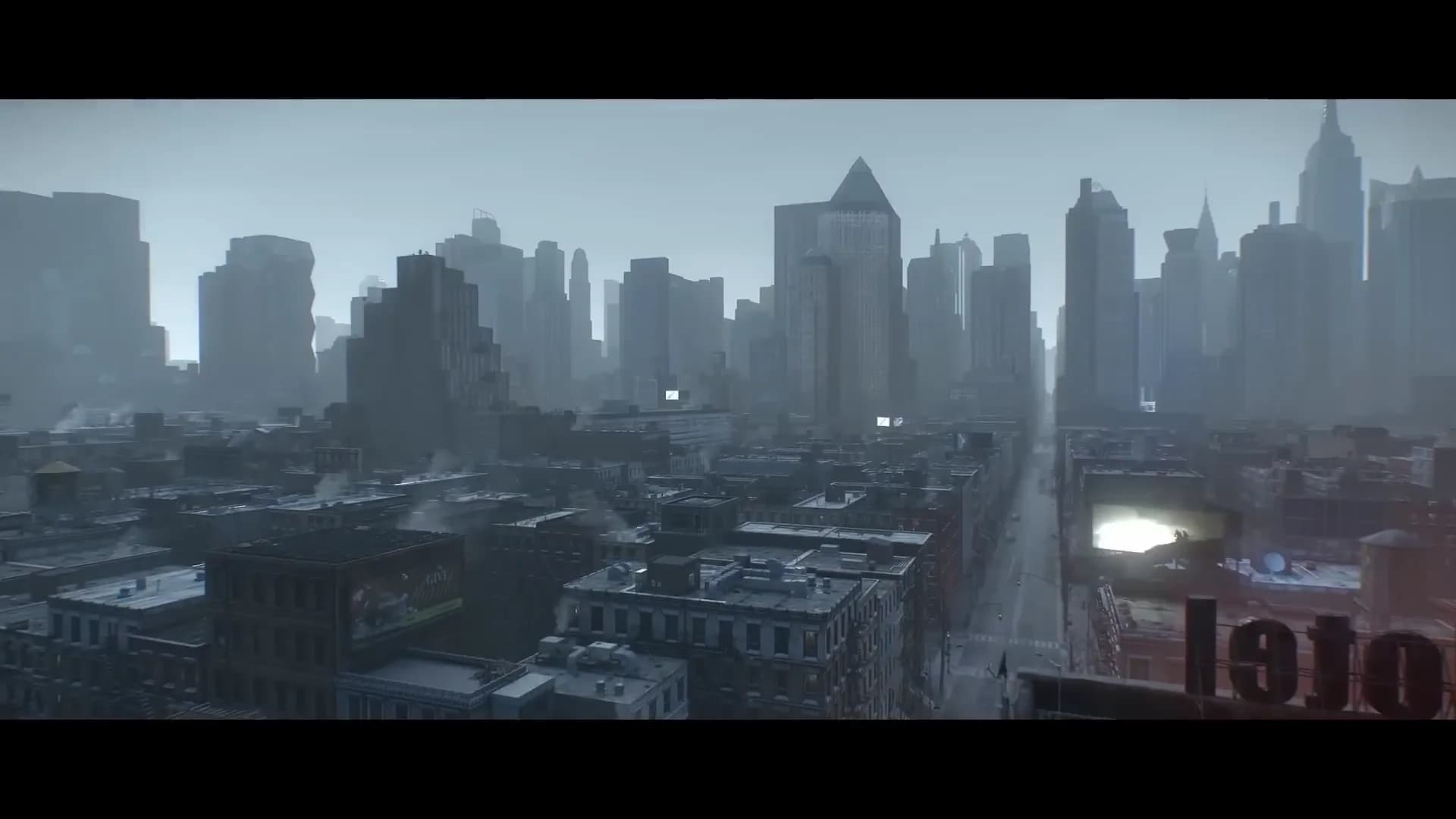 Смотреть видео 1
