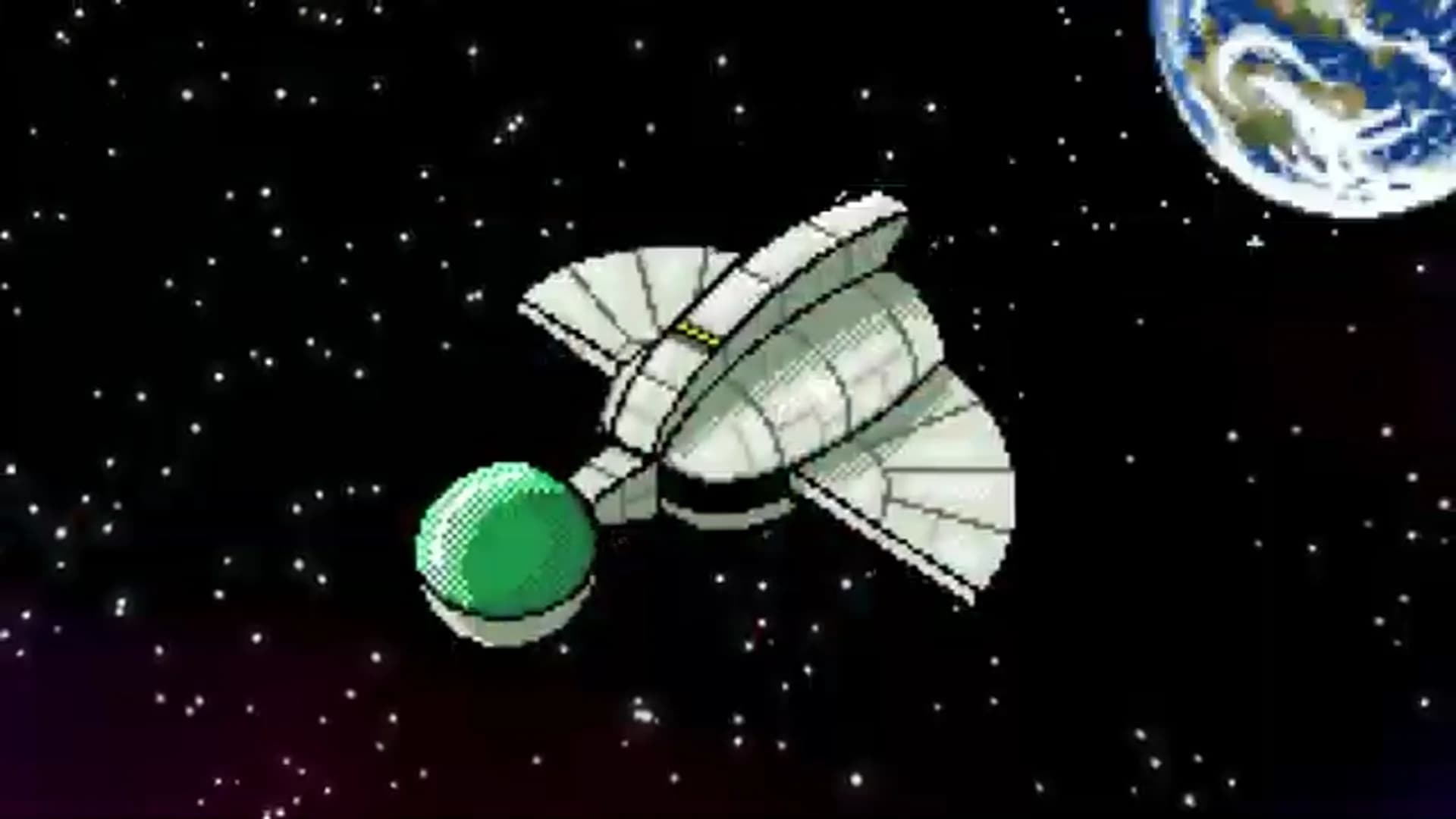 Смотреть видео