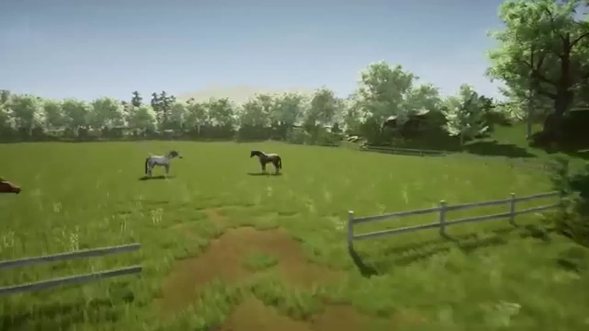 Смотреть видео