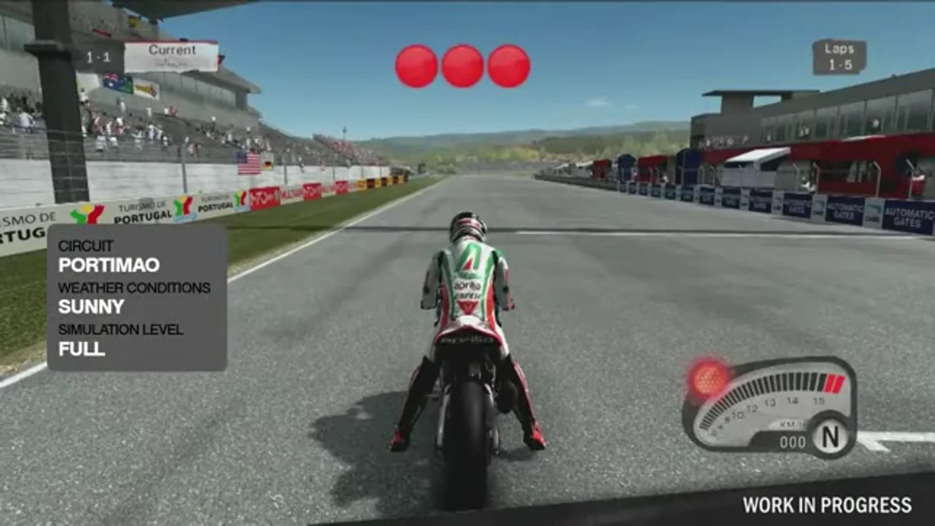 Смотреть видео