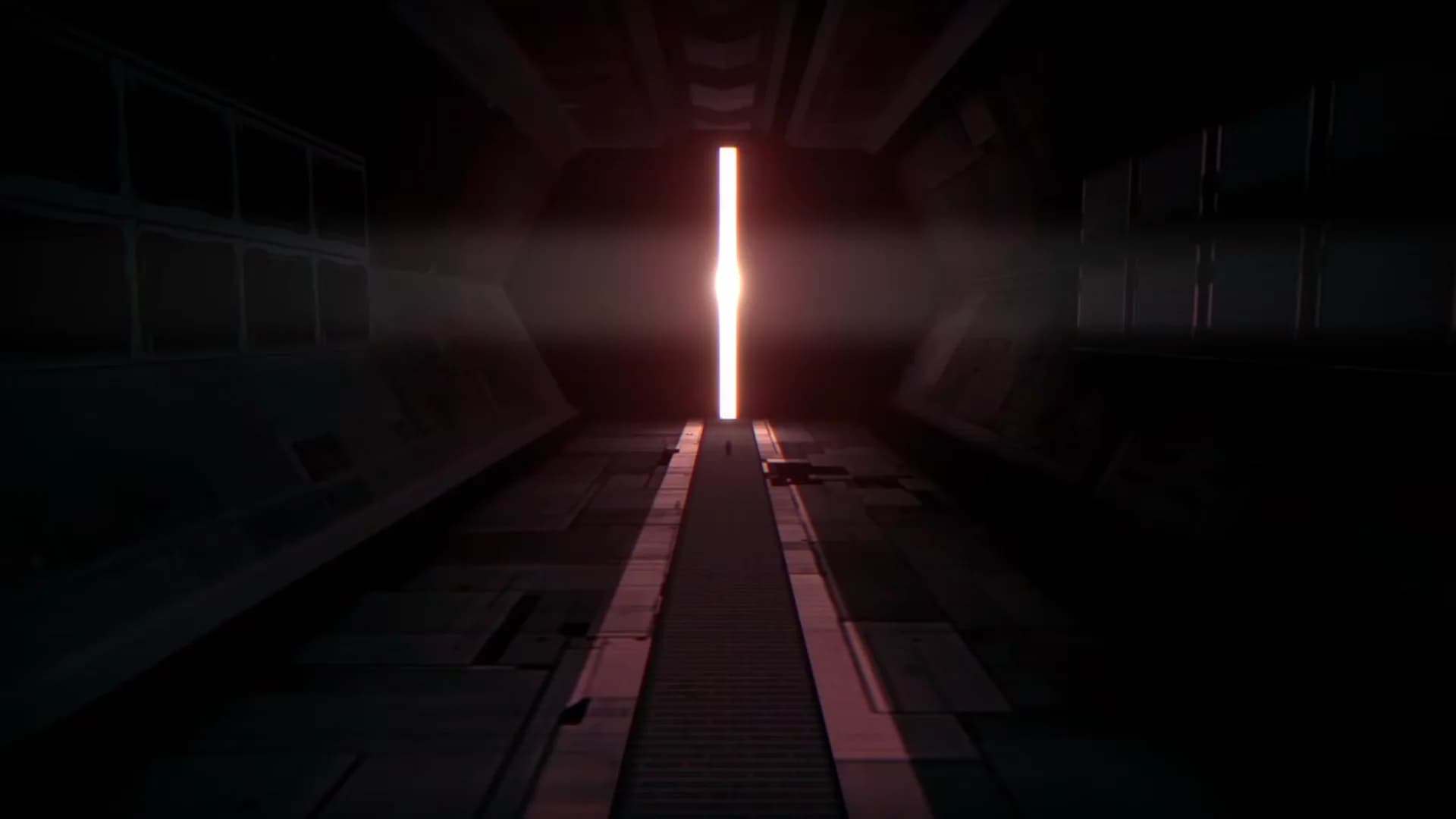 Смотреть видео
