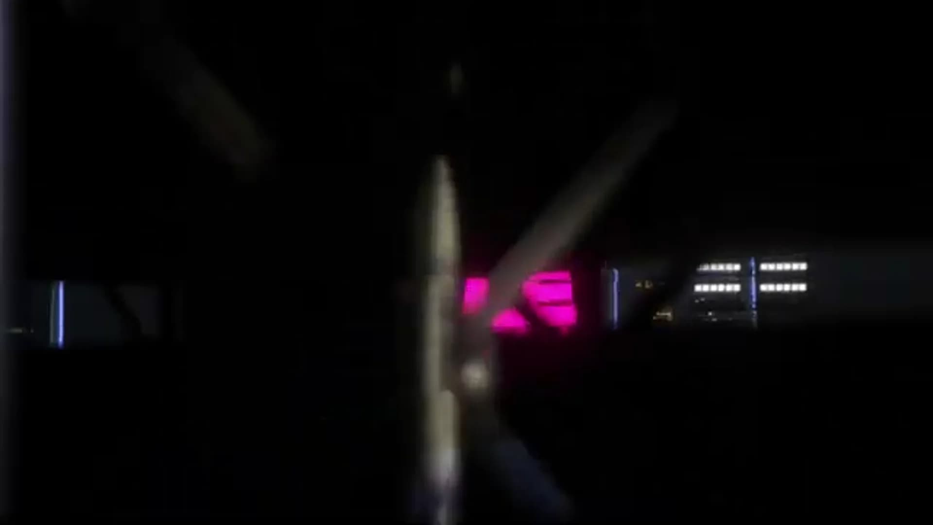 Смотреть видео 2