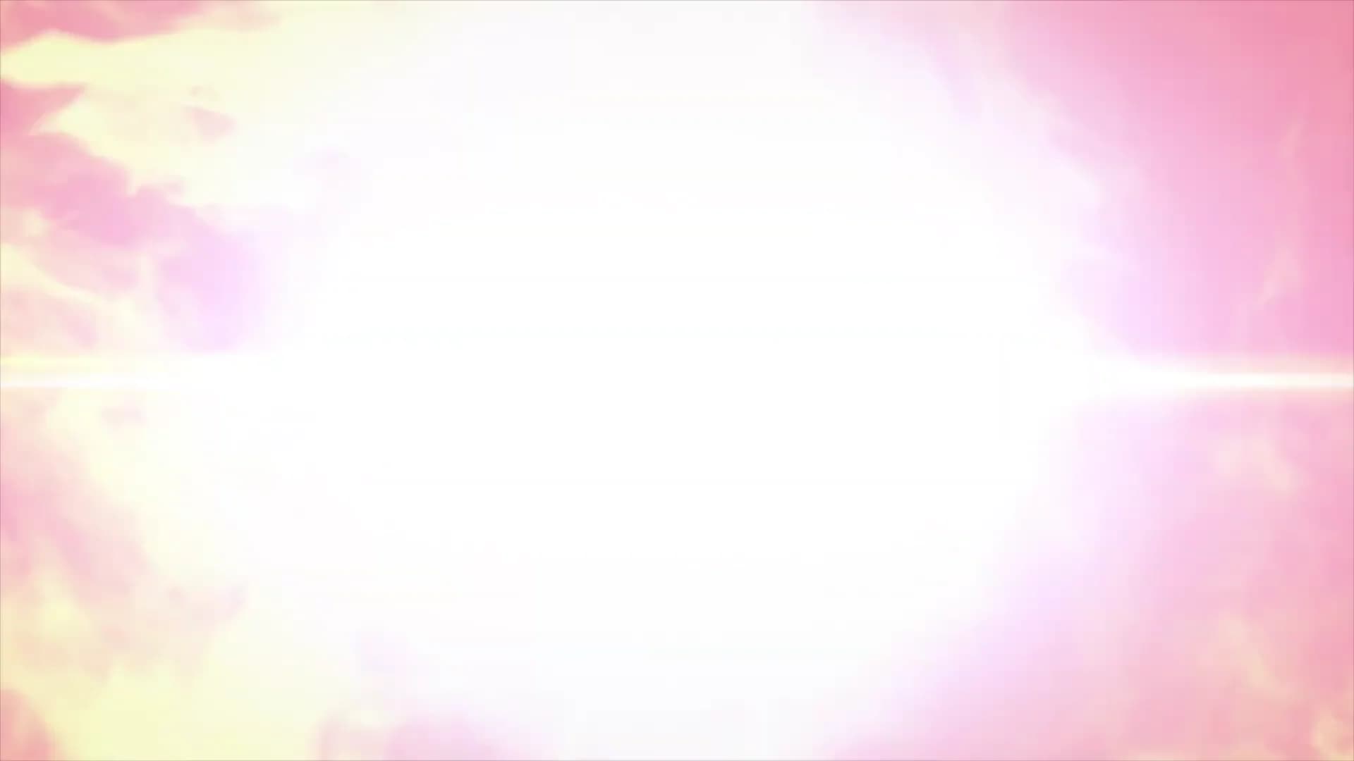 Смотреть видео