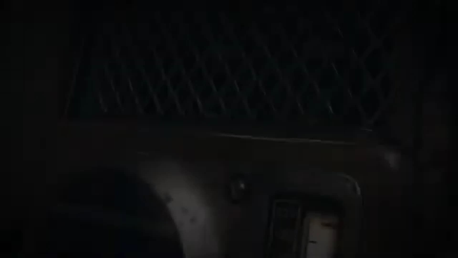 Смотреть видео