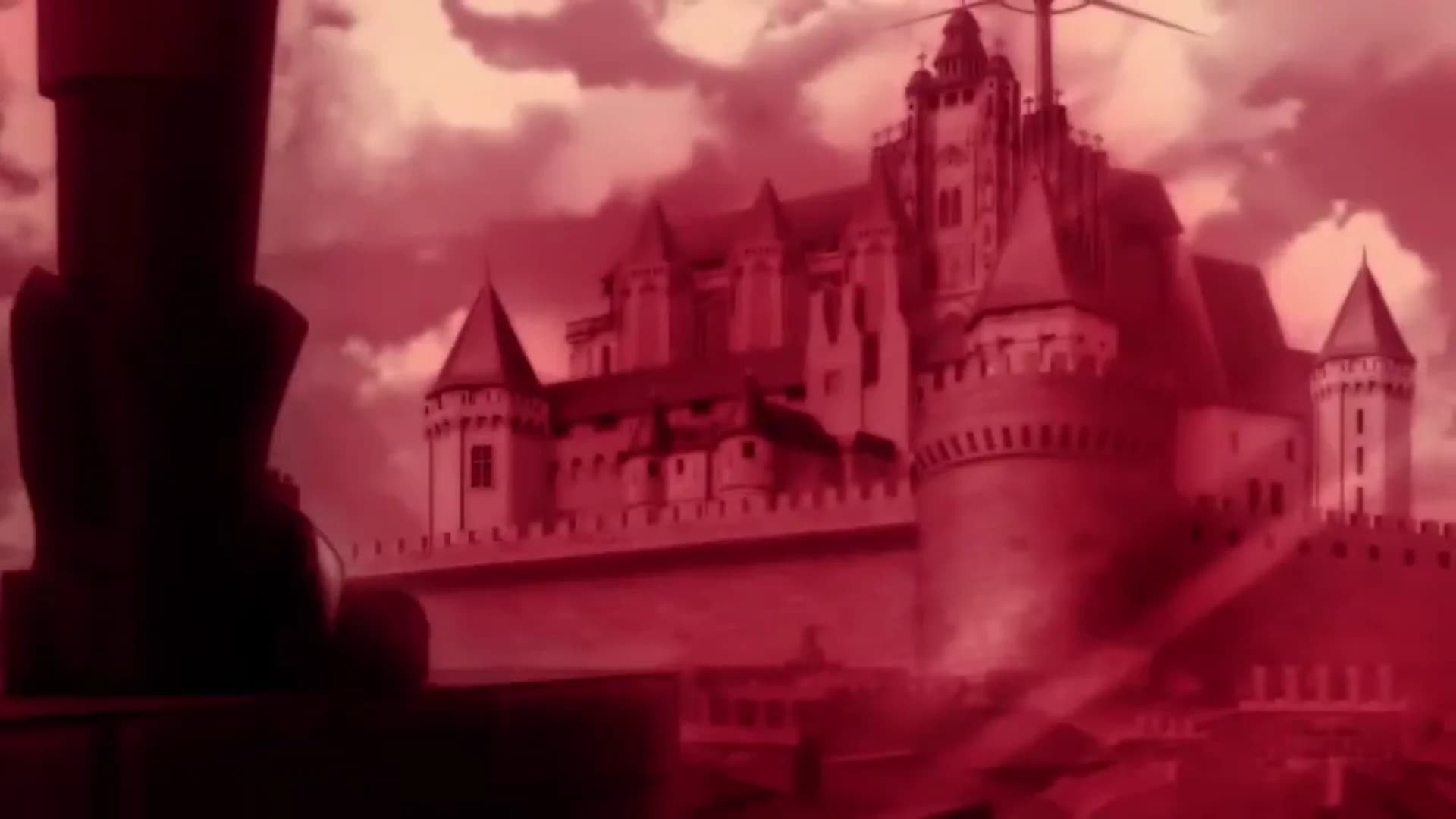 Смотреть видео