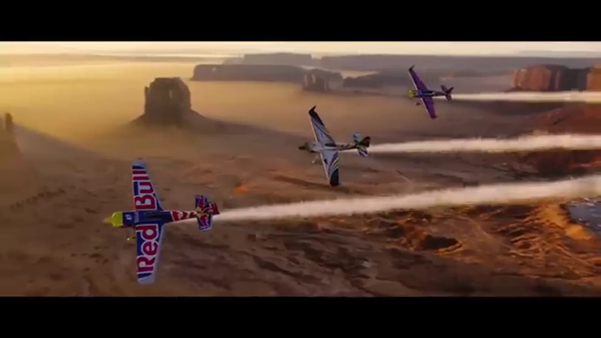 Смотреть видео 2