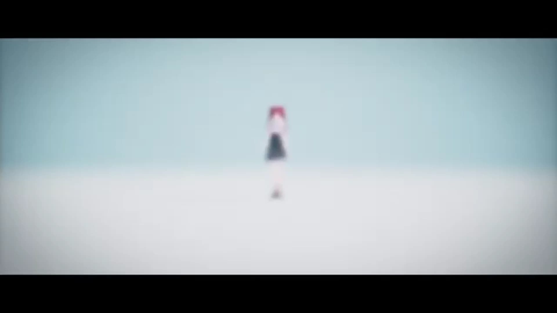 Смотреть видео 2