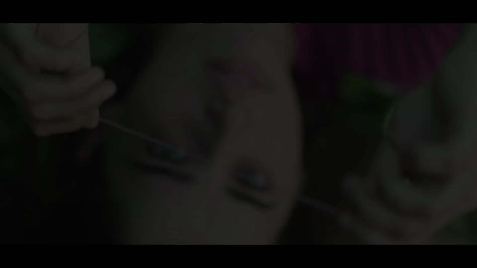 Смотреть видео