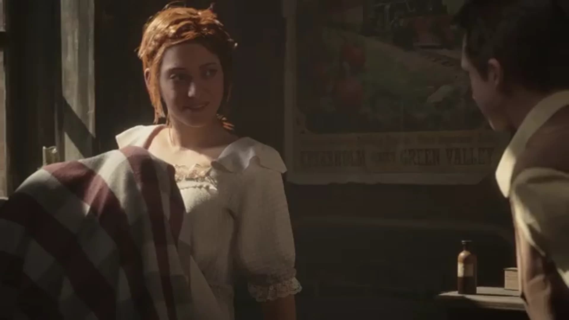 Смотреть видео