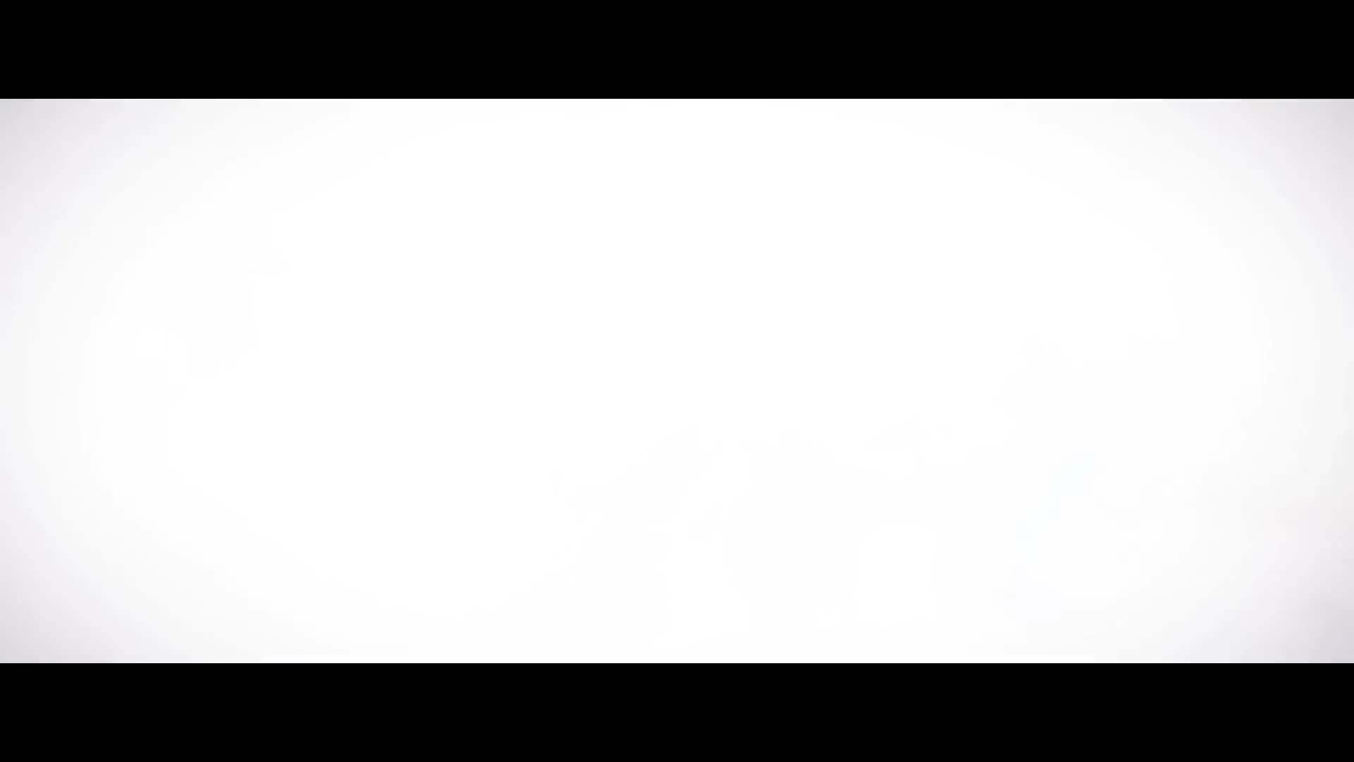Смотреть видео