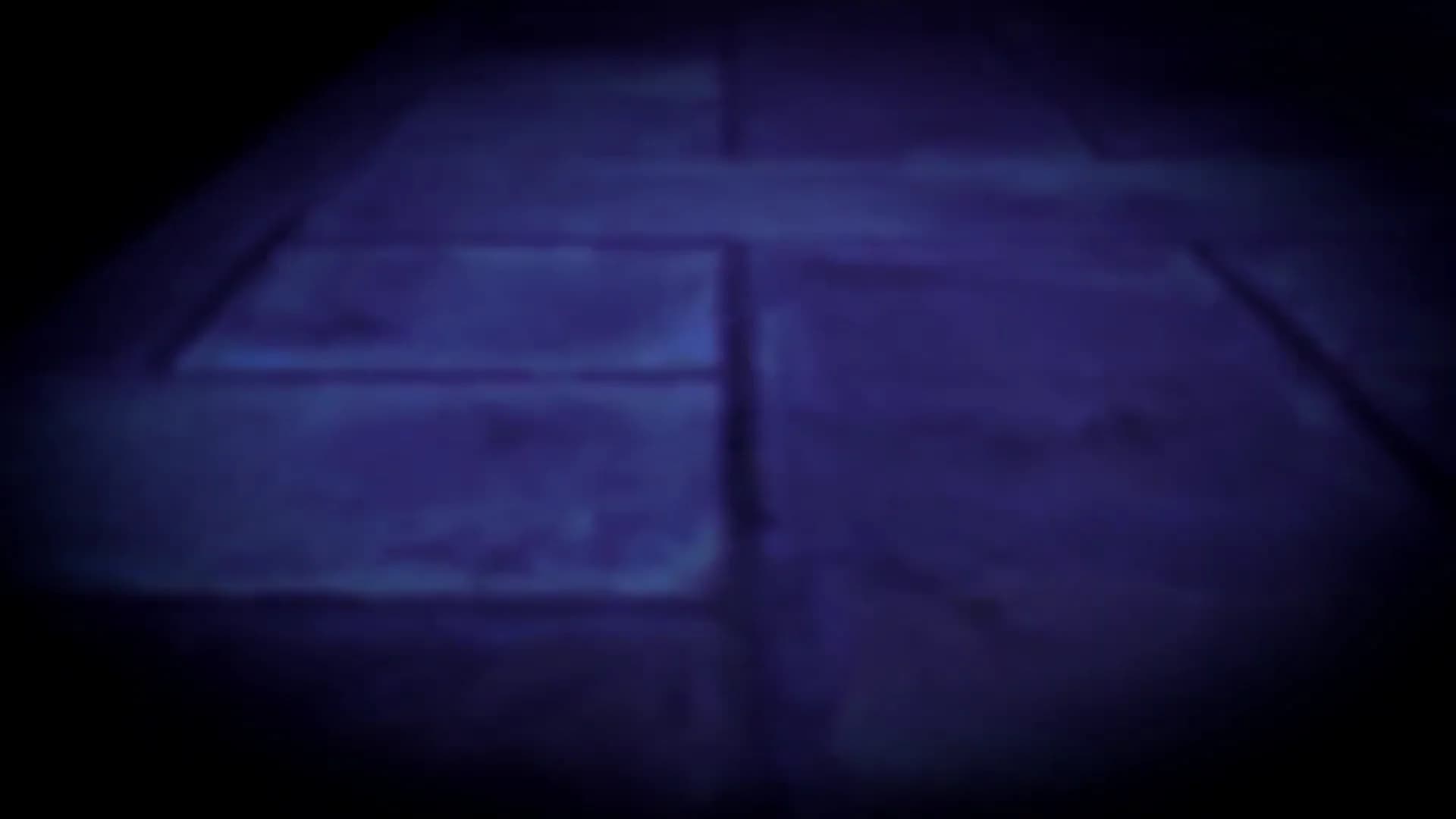 Смотреть видео 1