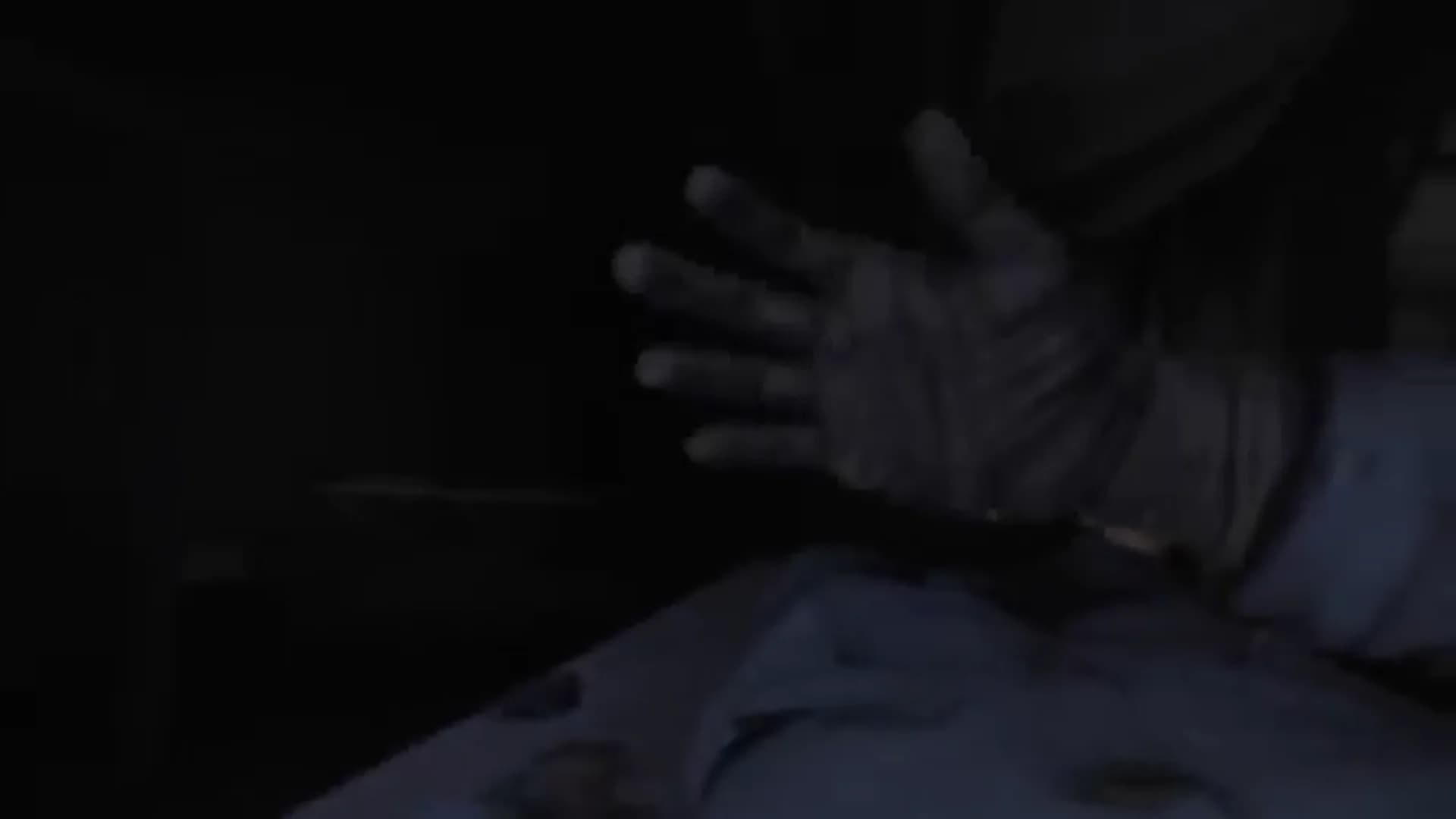 Смотреть видео