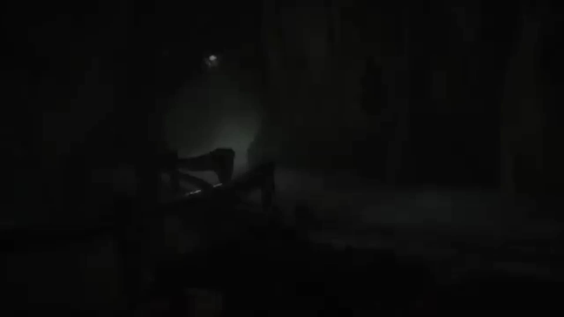 Смотреть видео 2