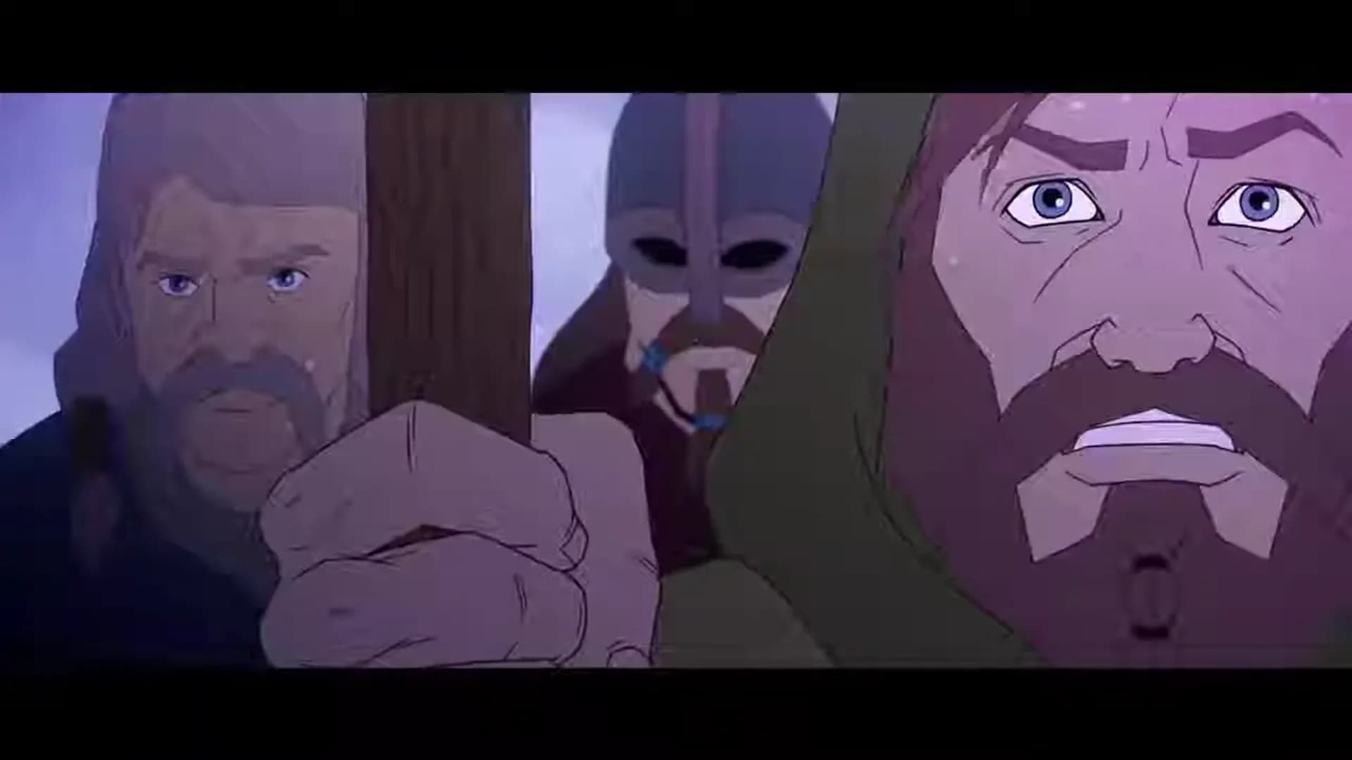 Смотреть видео 2