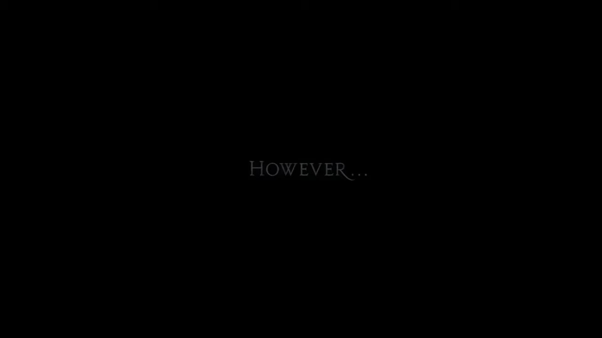 Смотреть видео 2