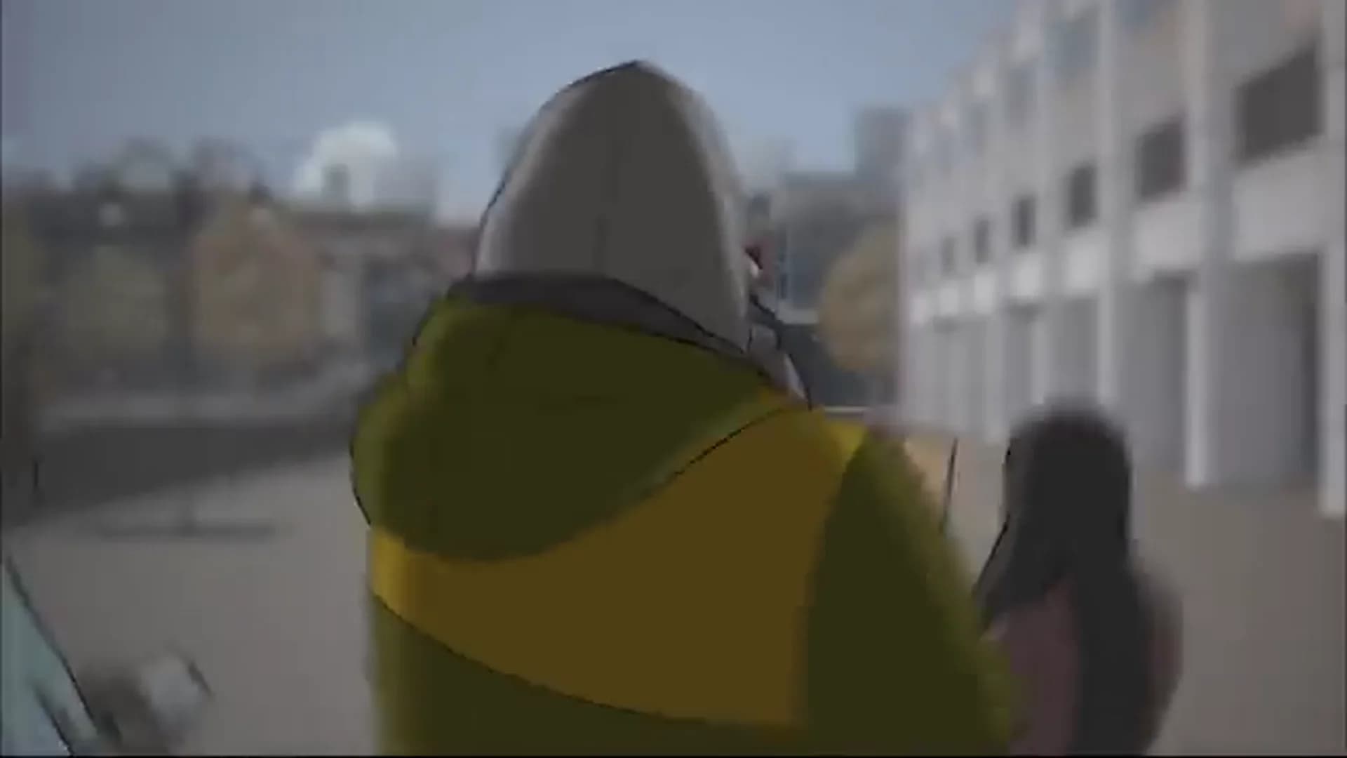 Смотреть видео