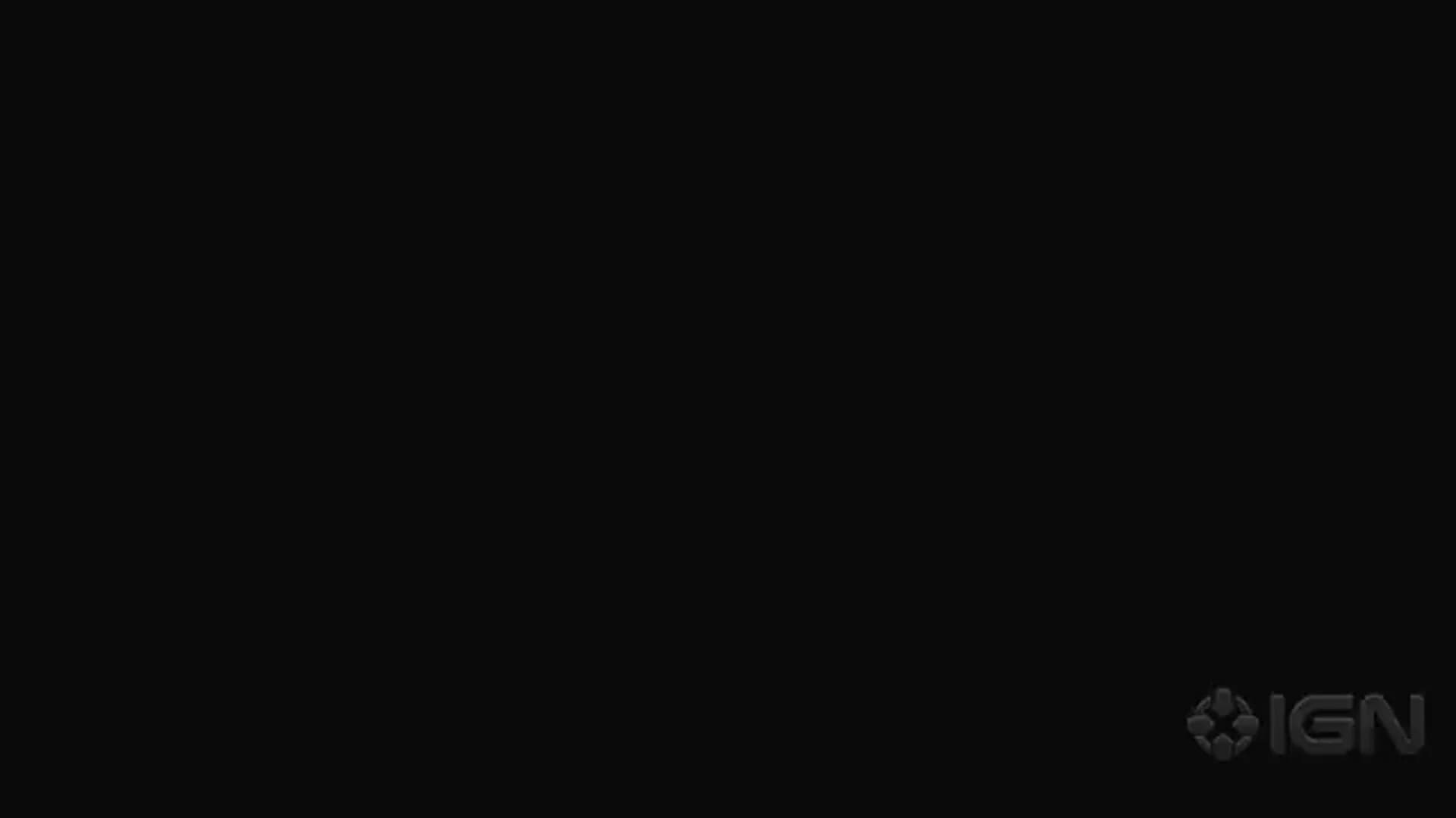 Смотреть видео