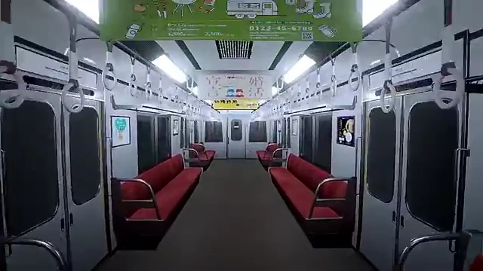 Смотреть видео
