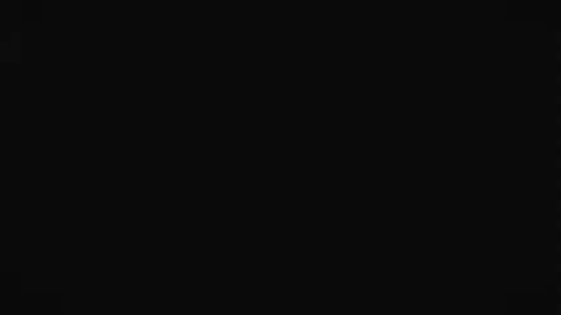 Смотреть видео