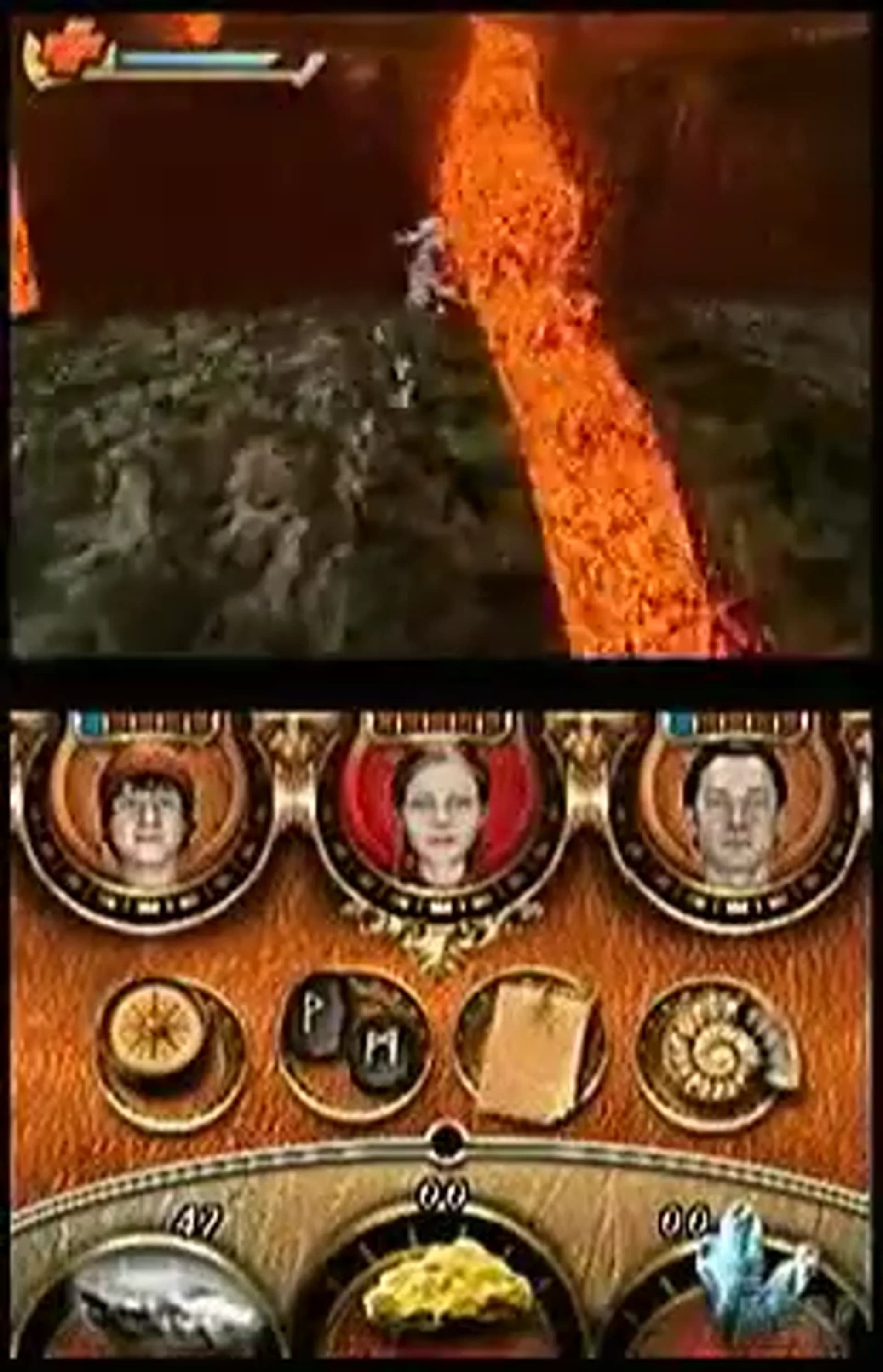 Смотреть видео