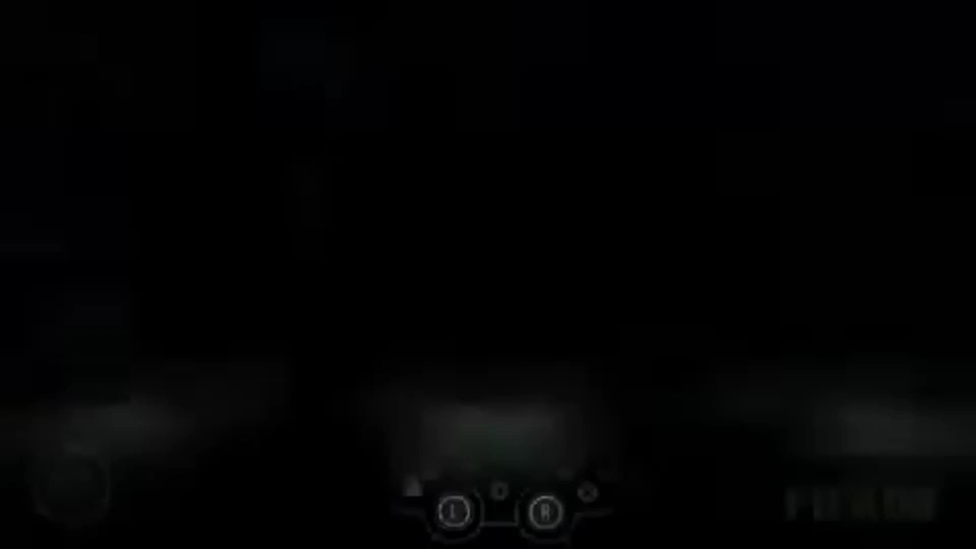 Смотреть видео