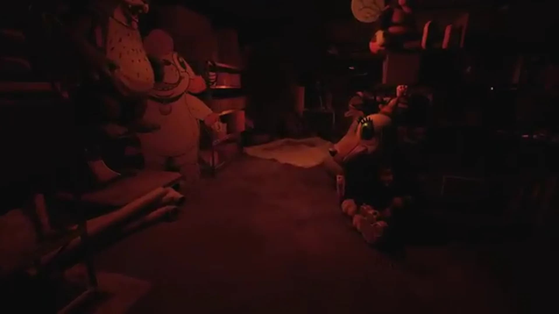 Смотреть видео