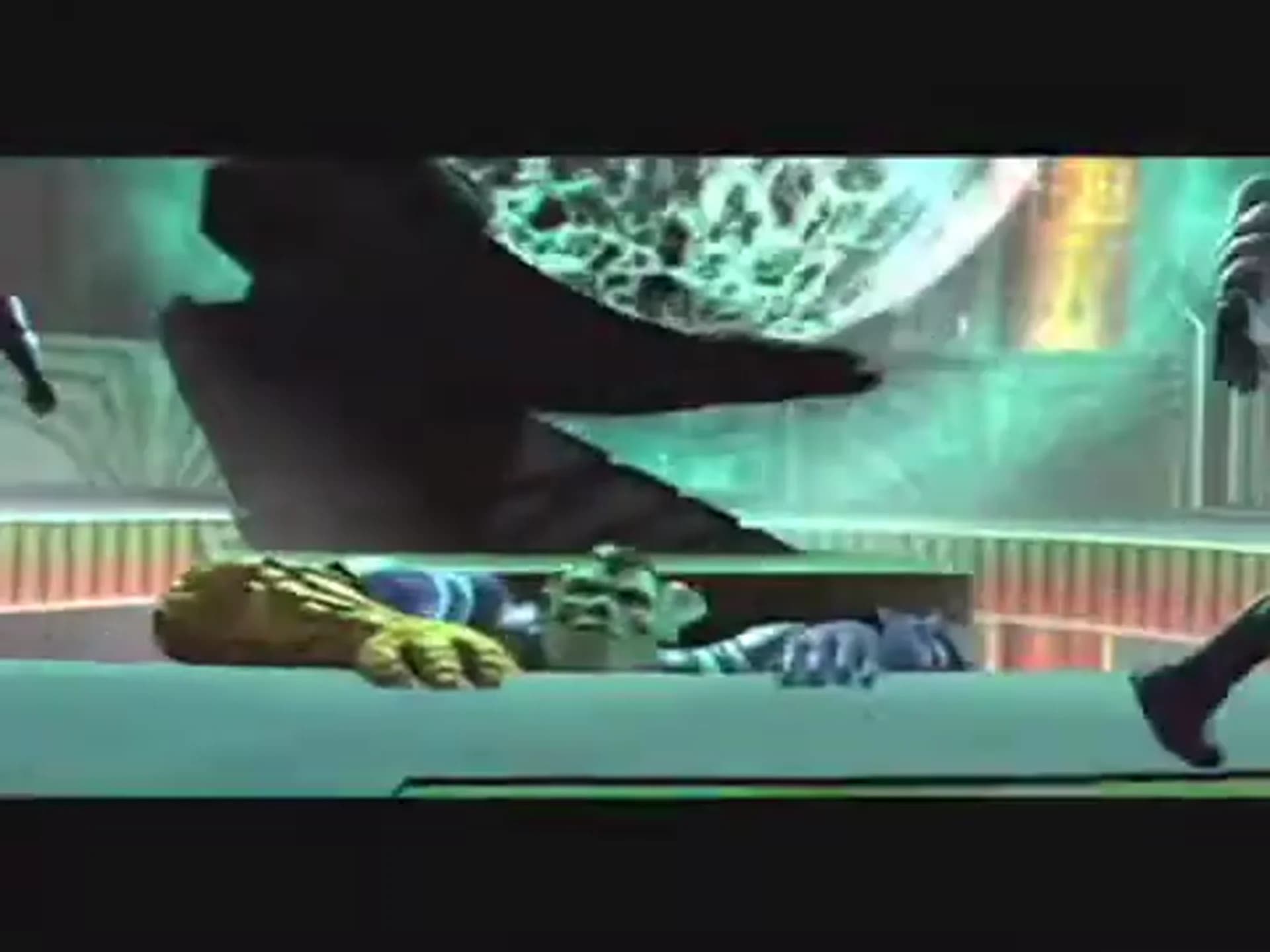 Смотреть видео