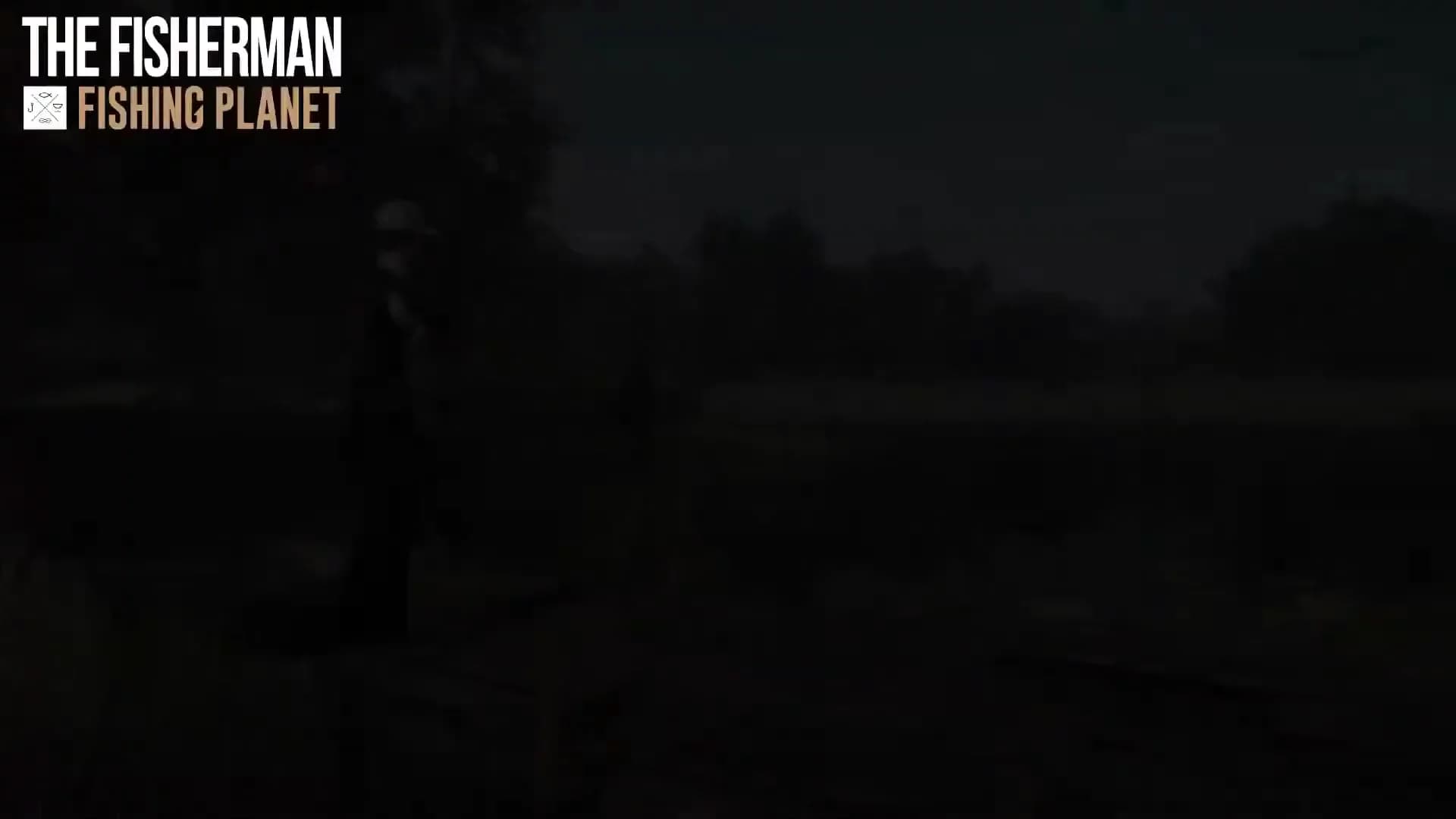 Смотреть видео