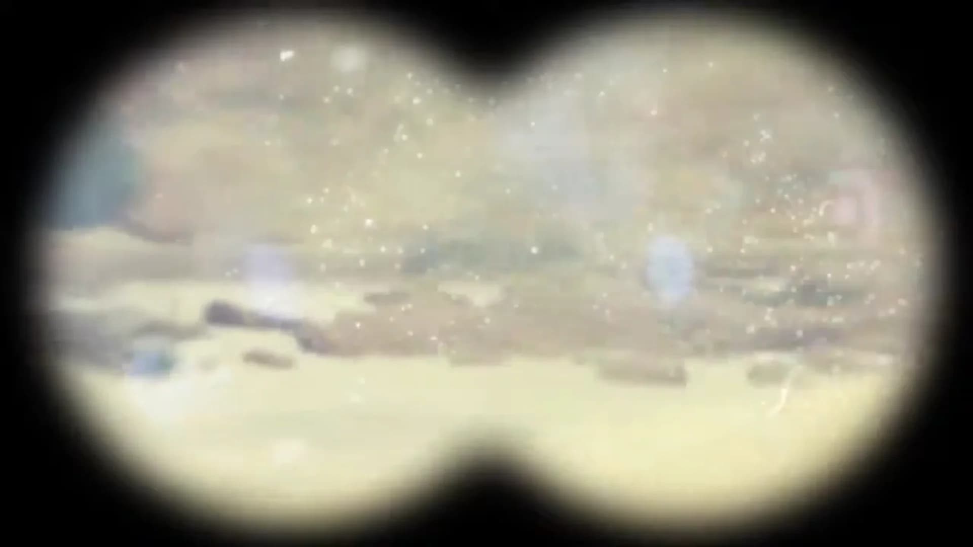 Смотреть видео