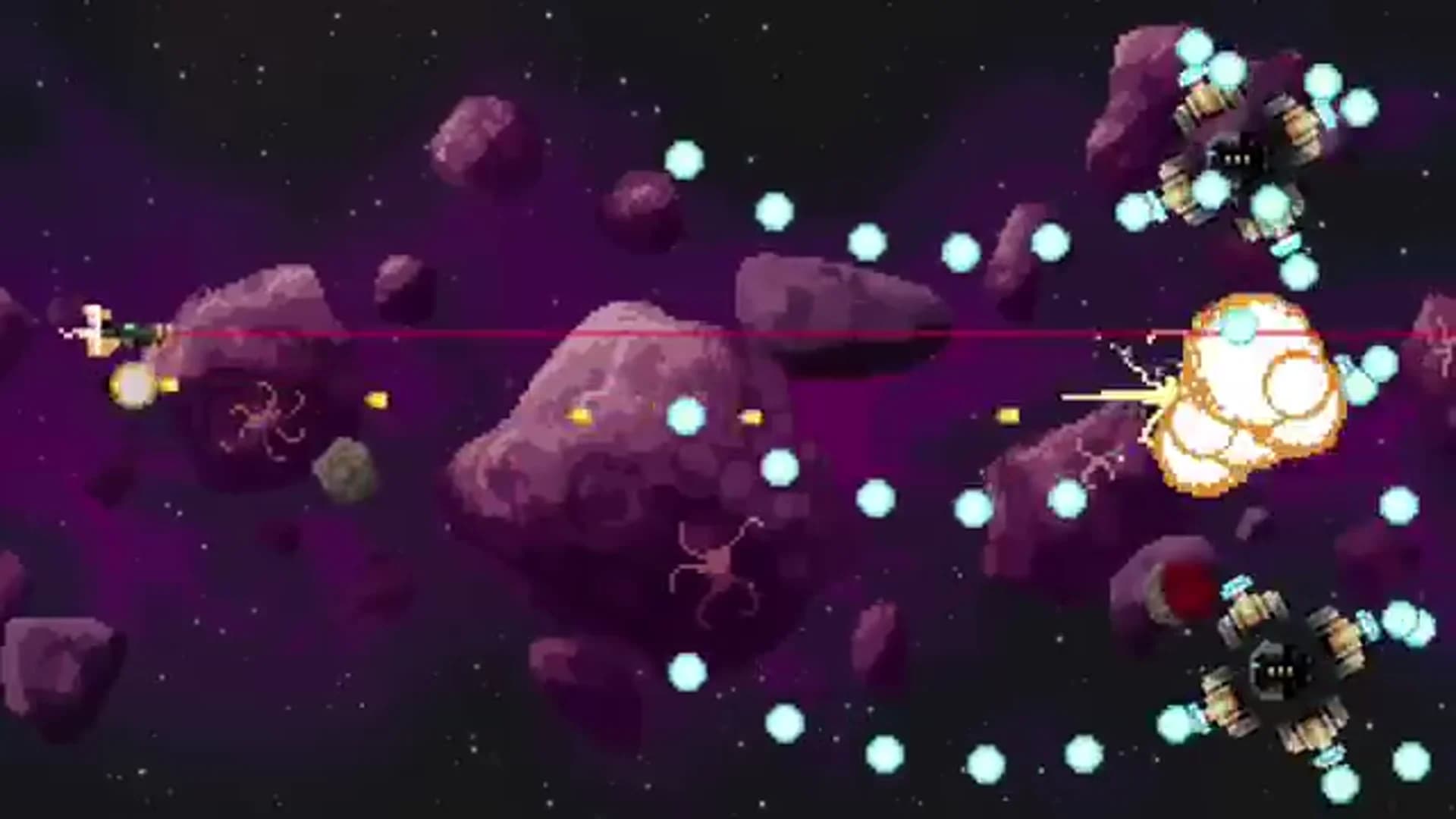 Смотреть видео