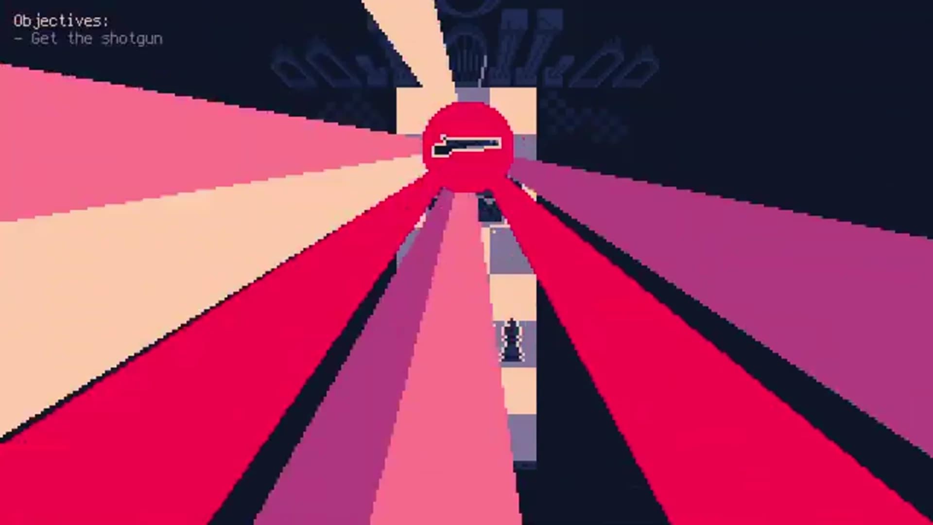 Смотреть видео